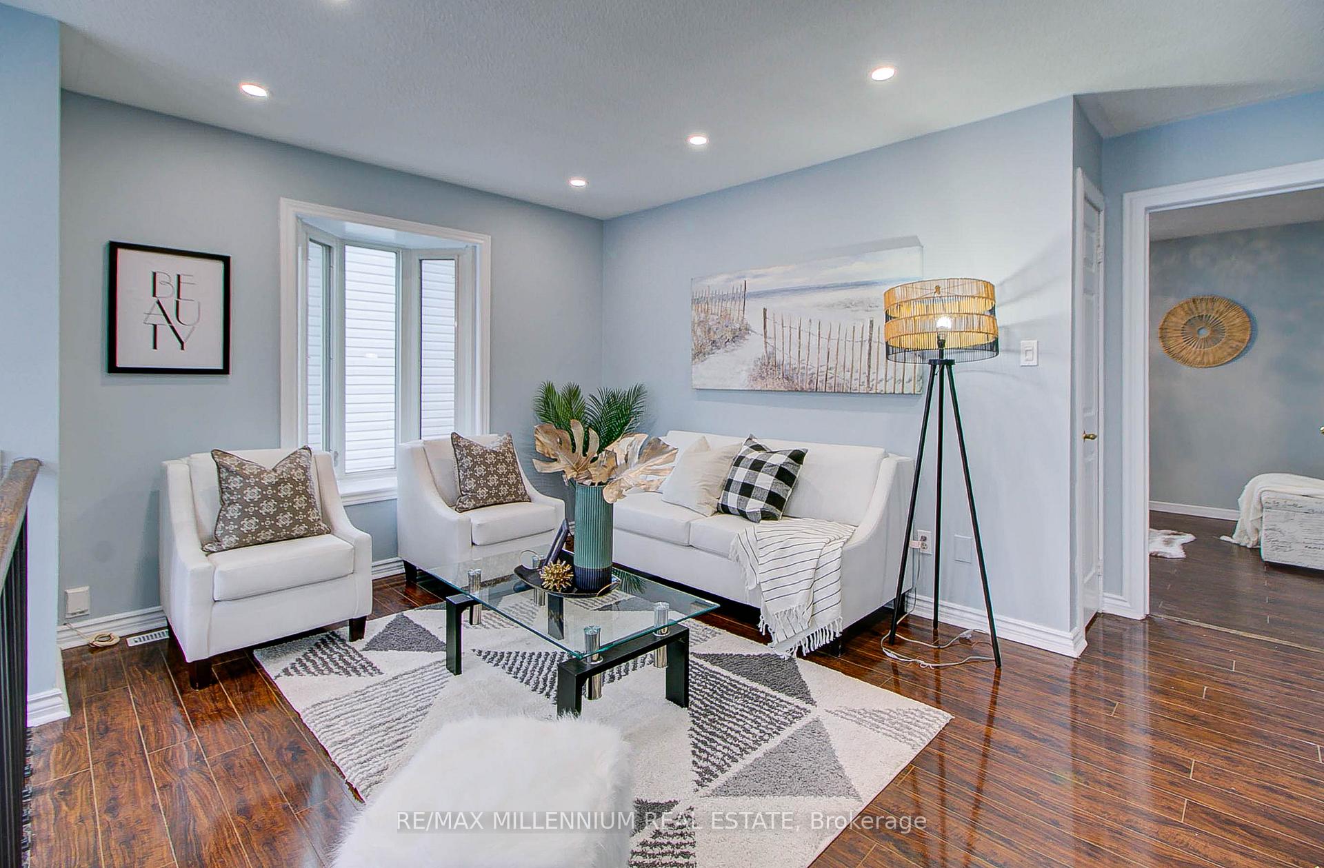 Photo 30 of 64 Fenwick Avenue, Clarington, Bowmanville — HOMEH