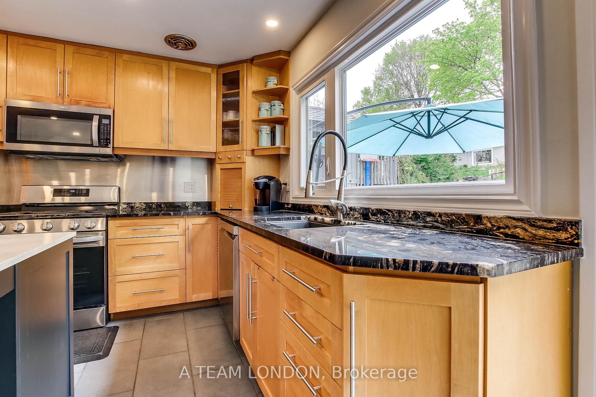 Photo 19 of 79 Yardley Wood Road, London, North F — HOMEH
