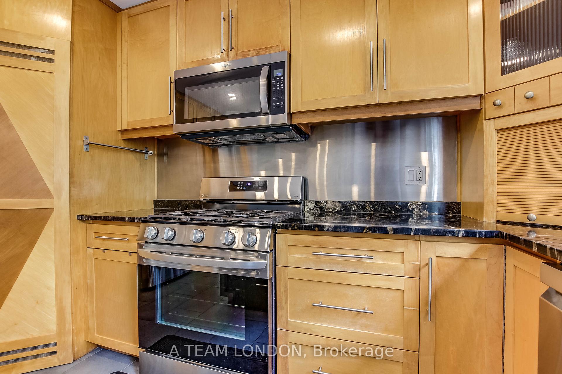 Photo 8 of 79 Yardley Wood Road, London, North F — HOMEH