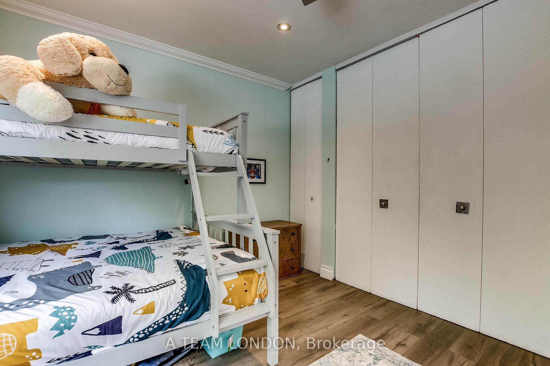 Photo 11 of 79 Yardley Wood Road, London, North F — HOMEH