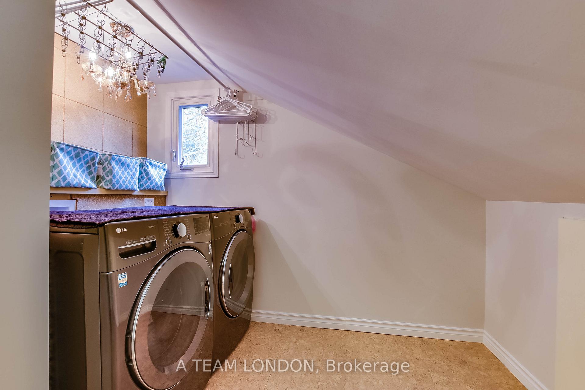 Photo 25 of 79 Yardley Wood Road, London, North F — HOMEH