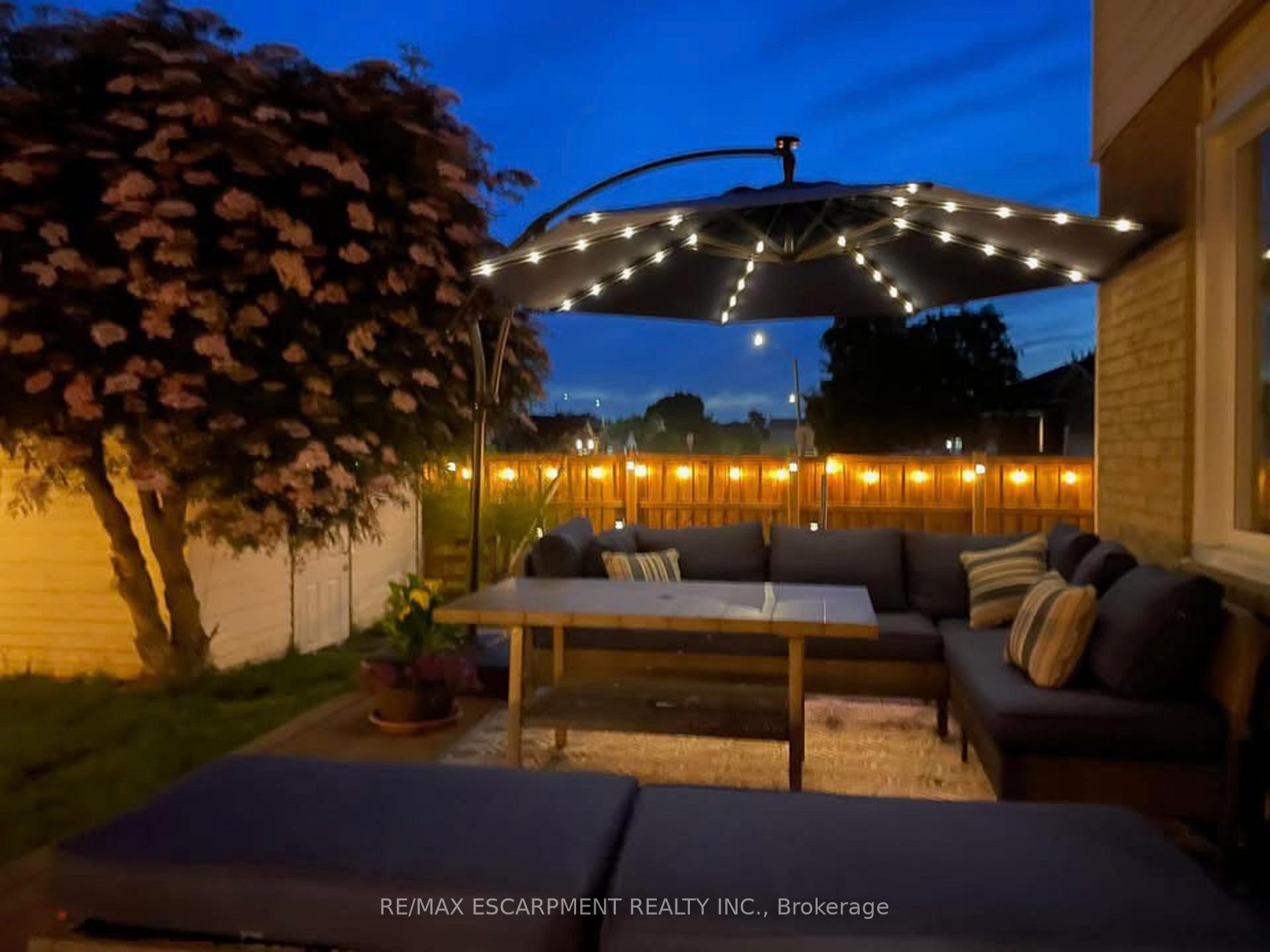 Photo 50 of 161 Twin Crescent, Hamilton, Butler — HOMEH