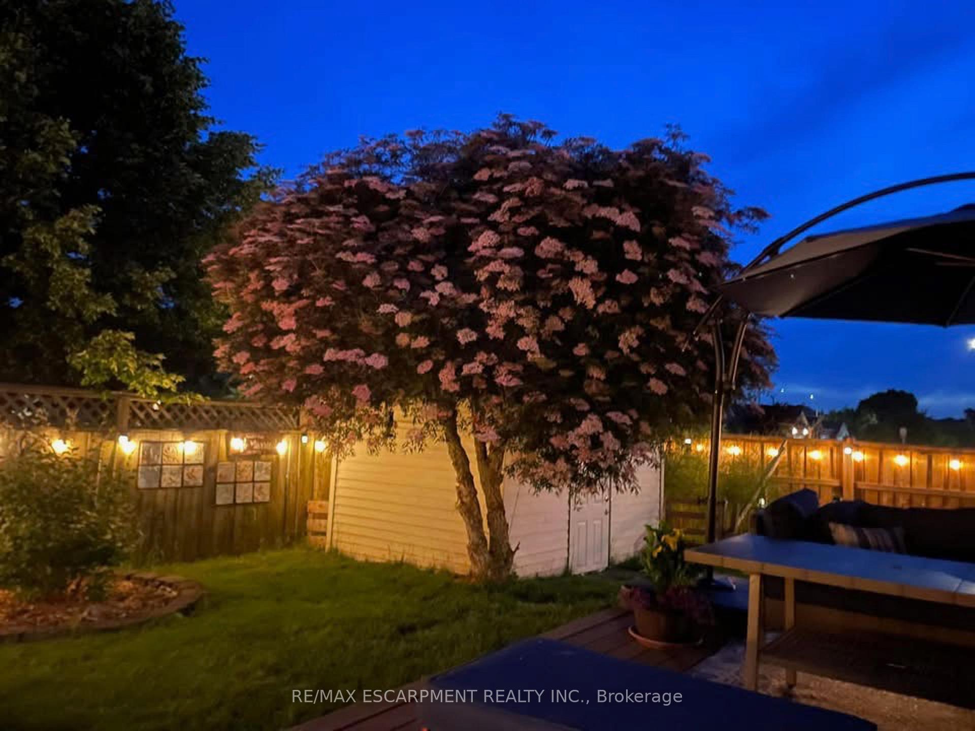 Photo 49 of 161 Twin Crescent, Hamilton, Butler — HOMEH