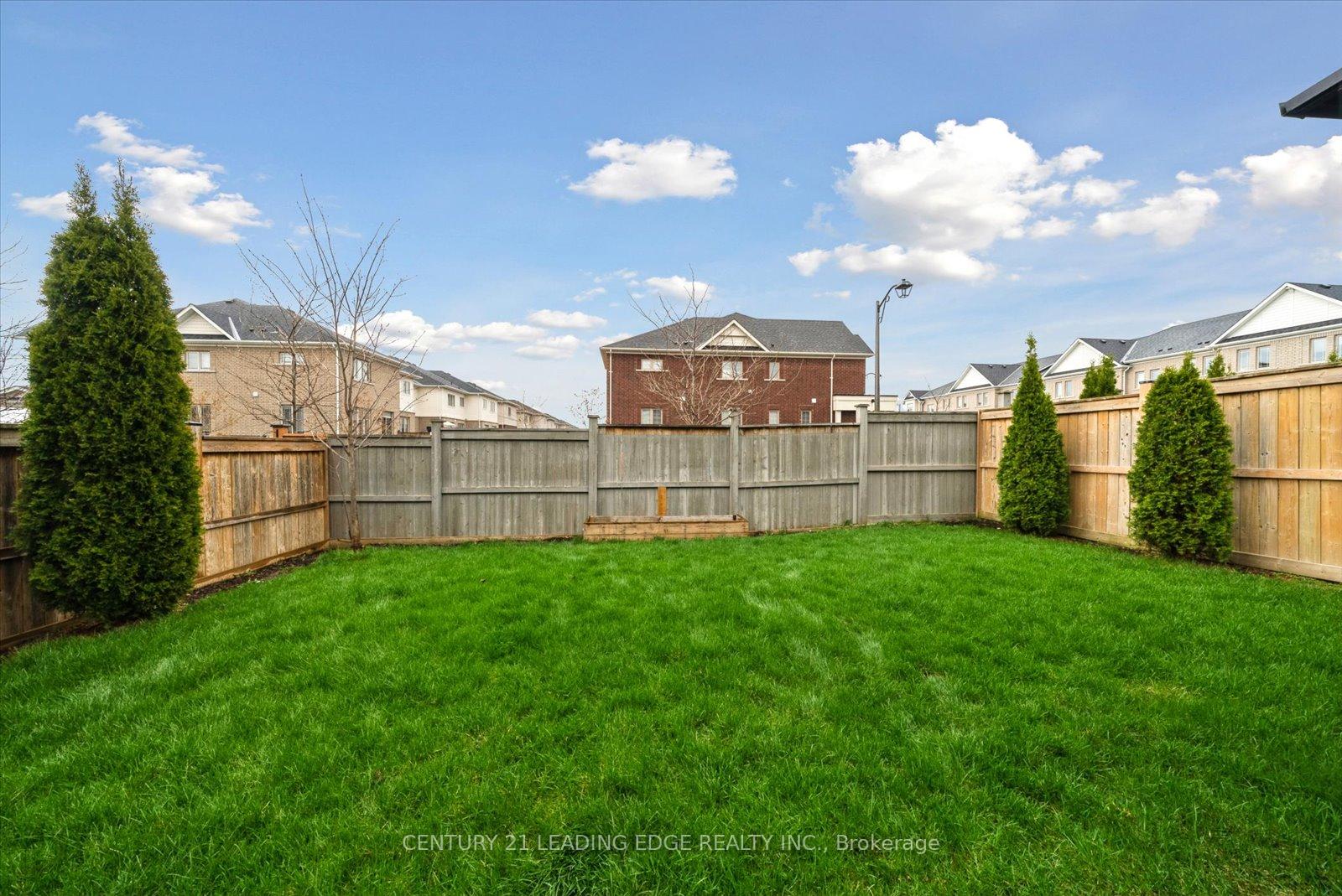 Photo 21 of 9 Proctor Gate, New Tecumseth, Tottenham — HOMEH