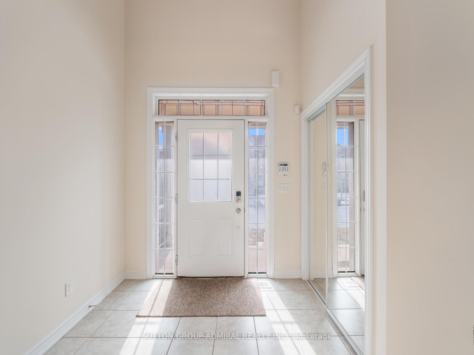 Photo 2 of 124 Evershot Crescent, Markham, Wismer — HOMEH