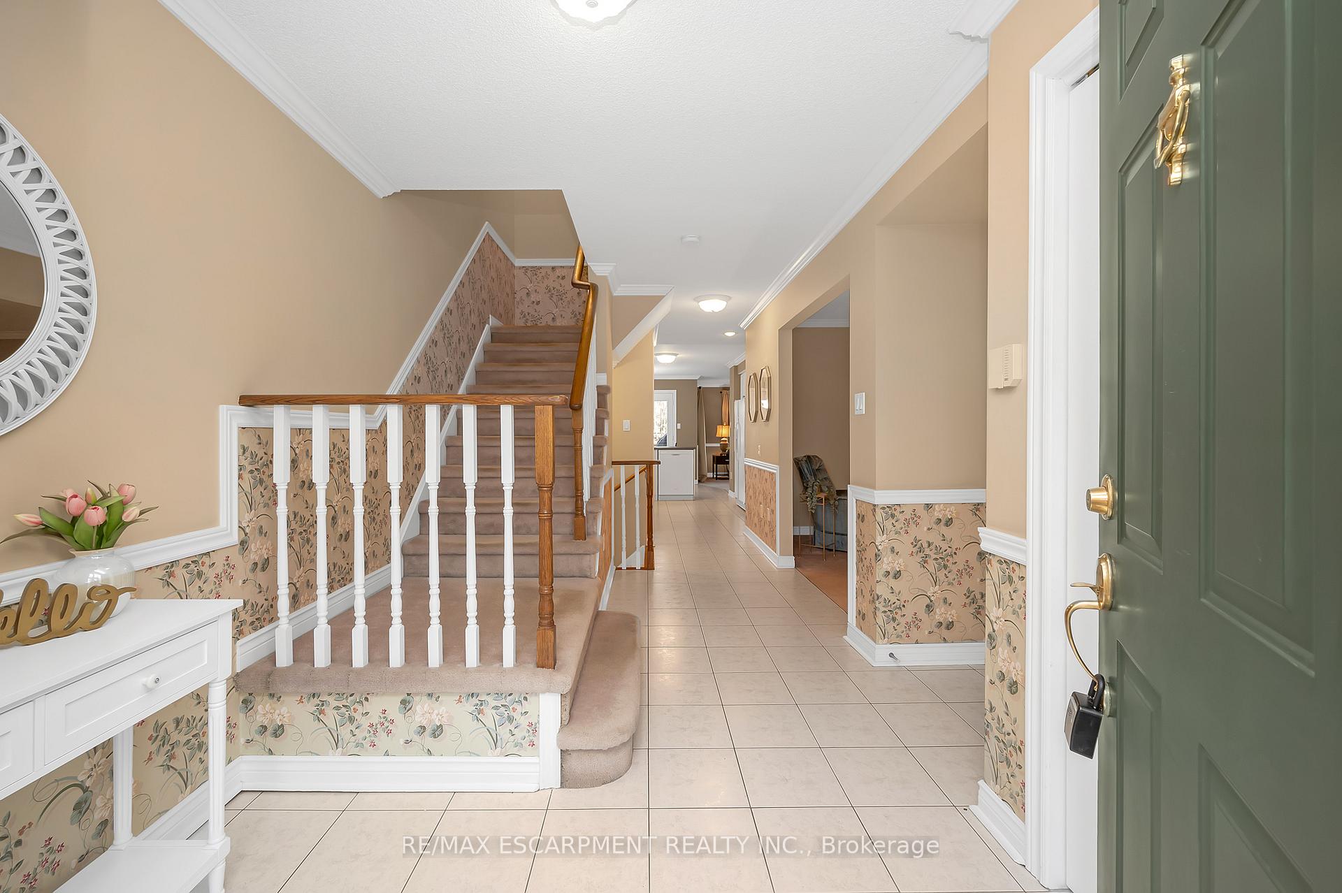 Photo 2 of 75 Banbury Drive, Hamilton, Meadowlands — HOMEH