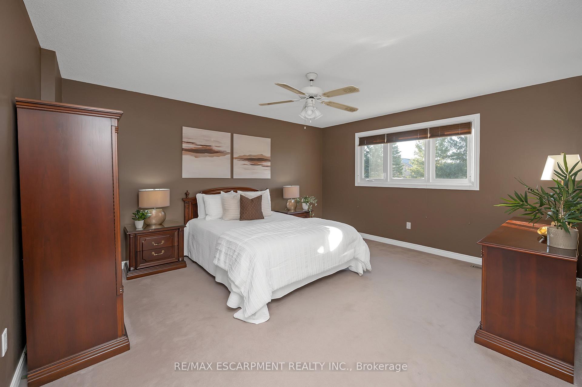 Photo 20 of 75 Banbury Drive, Hamilton, Meadowlands — HOMEH