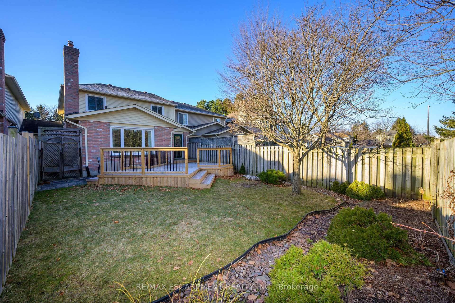 Photo 30 of 75 Banbury Drive, Hamilton, Meadowlands — HOMEH