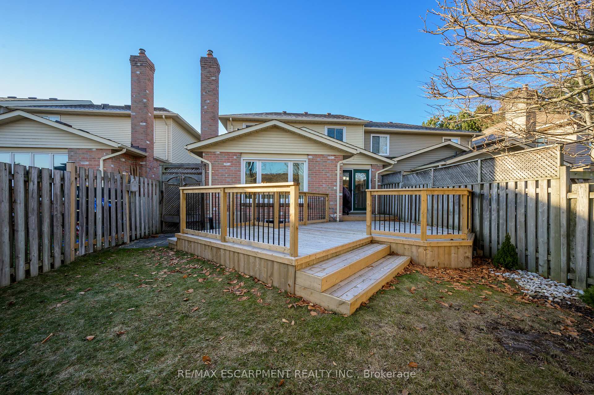 Photo 28 of 75 Banbury Drive, Hamilton, Meadowlands — HOMEH