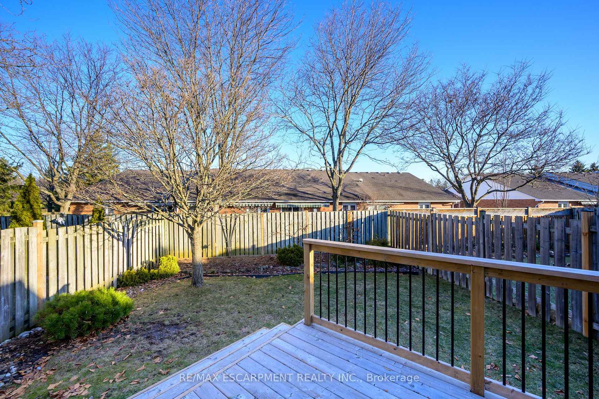 Photo 33 of 75 Banbury Drive, Hamilton, Meadowlands — HOMEH