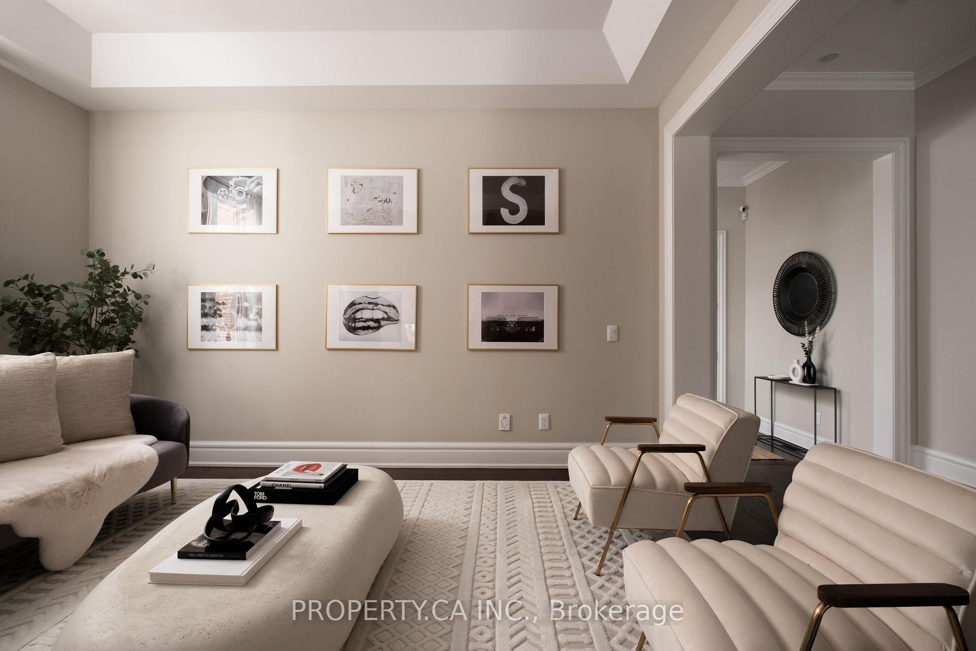 Photo 14 of 52 Keatley Drive, Vaughan, Patterson — HOMEH