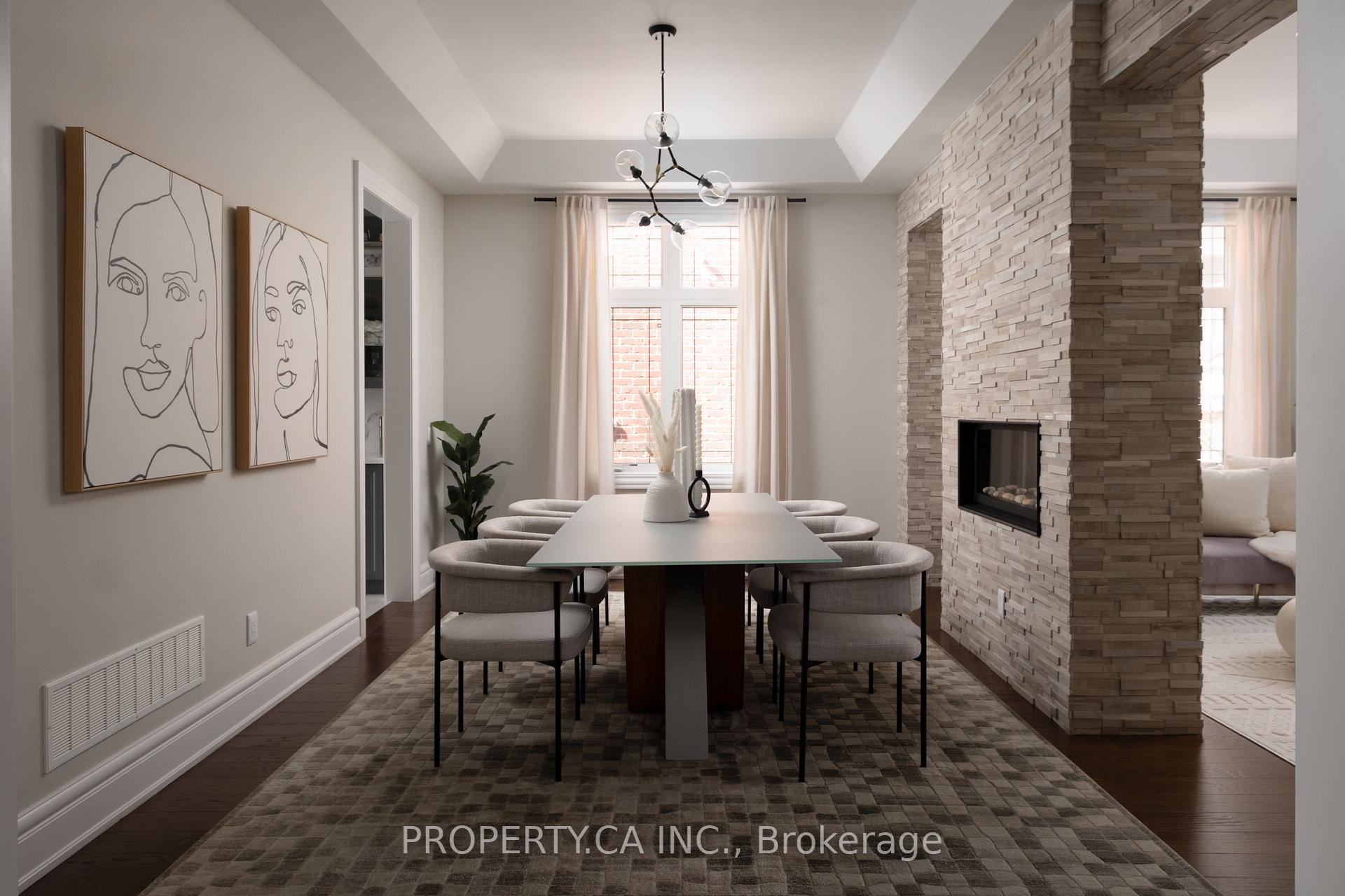 Photo 15 of 52 Keatley Drive, Vaughan, Patterson — HOMEH