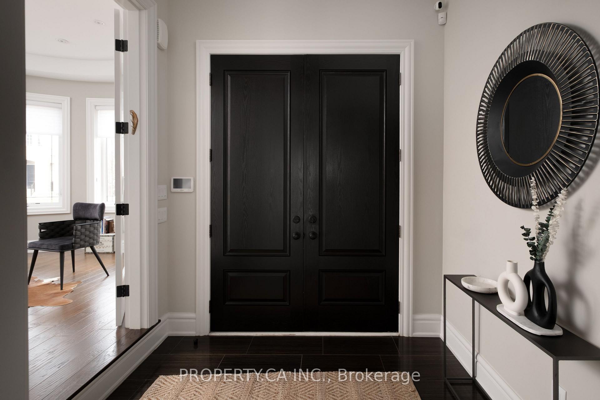 Photo 12 of 52 Keatley Drive, Vaughan, Patterson — HOMEH