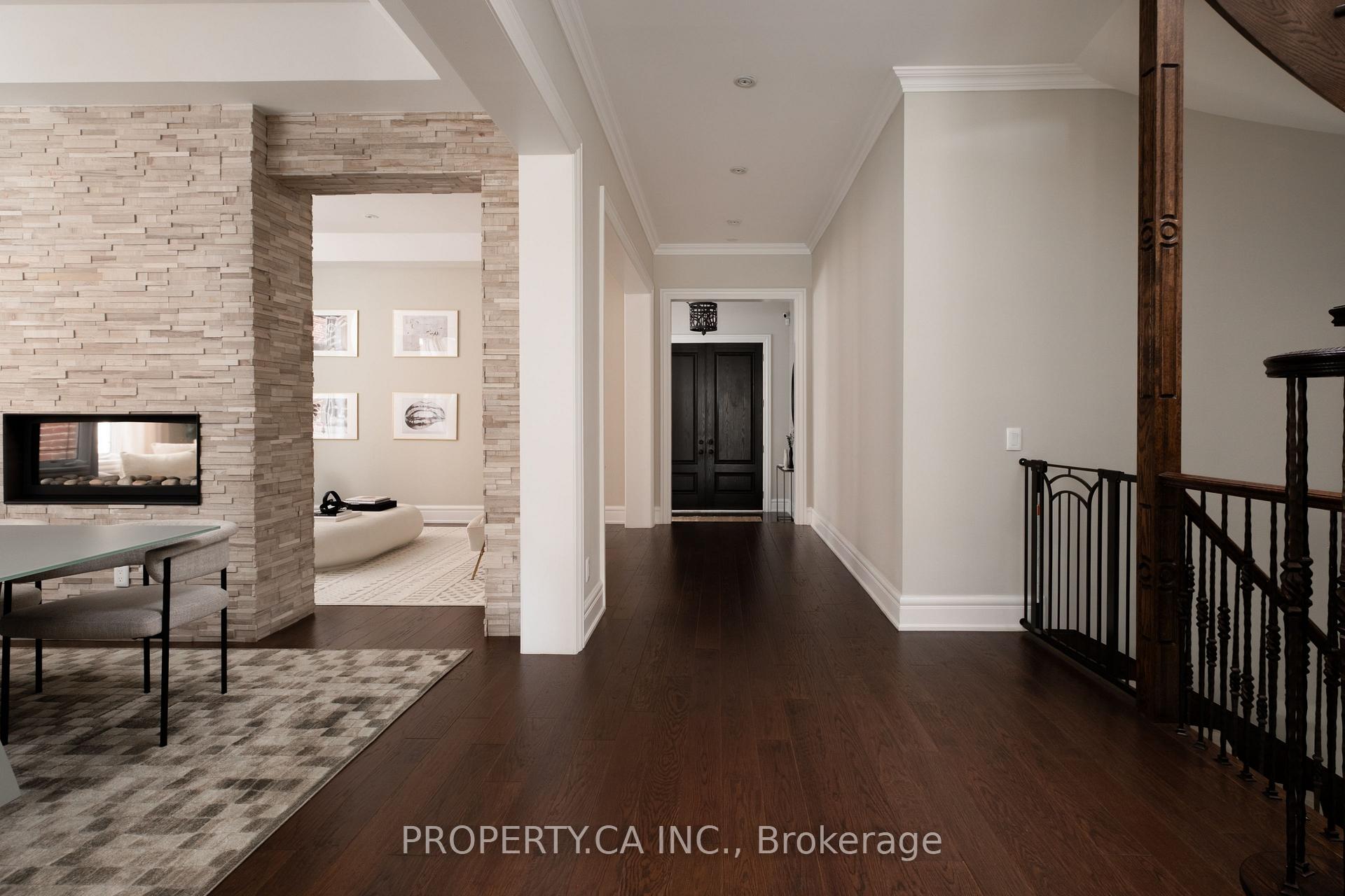 Photo 13 of 52 Keatley Drive, Vaughan, Patterson — HOMEH