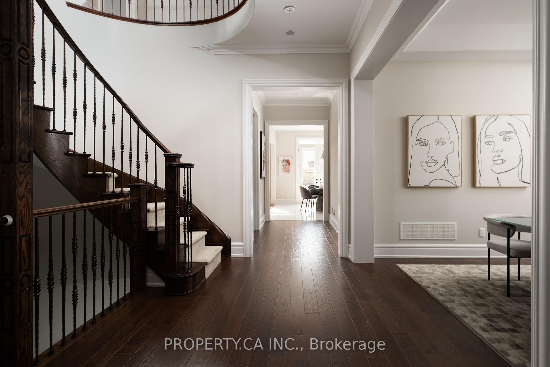 Photo 19 of 52 Keatley Drive, Vaughan, Patterson — HOMEH