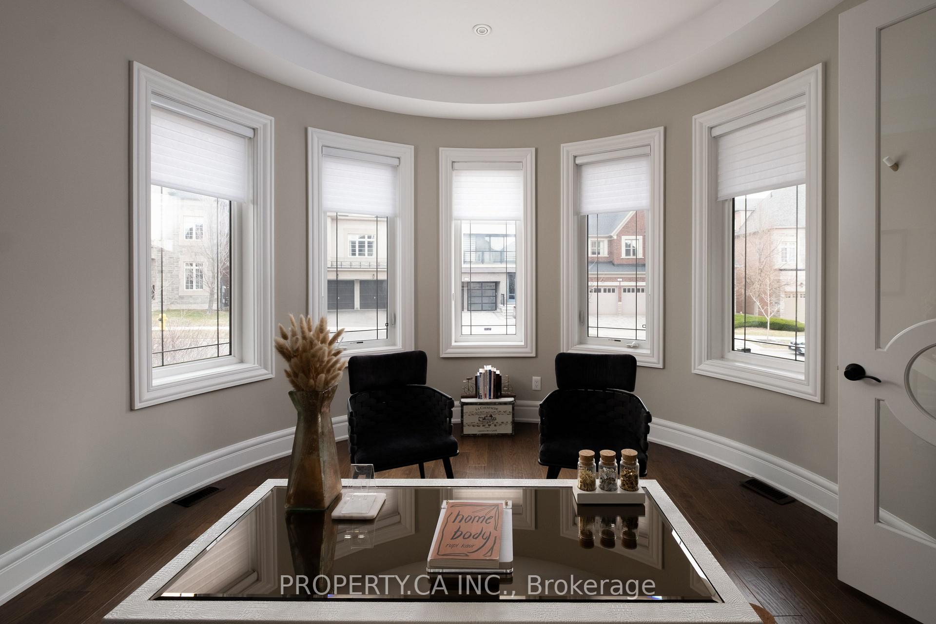 Photo 16 of 52 Keatley Drive, Vaughan, Patterson — HOMEH