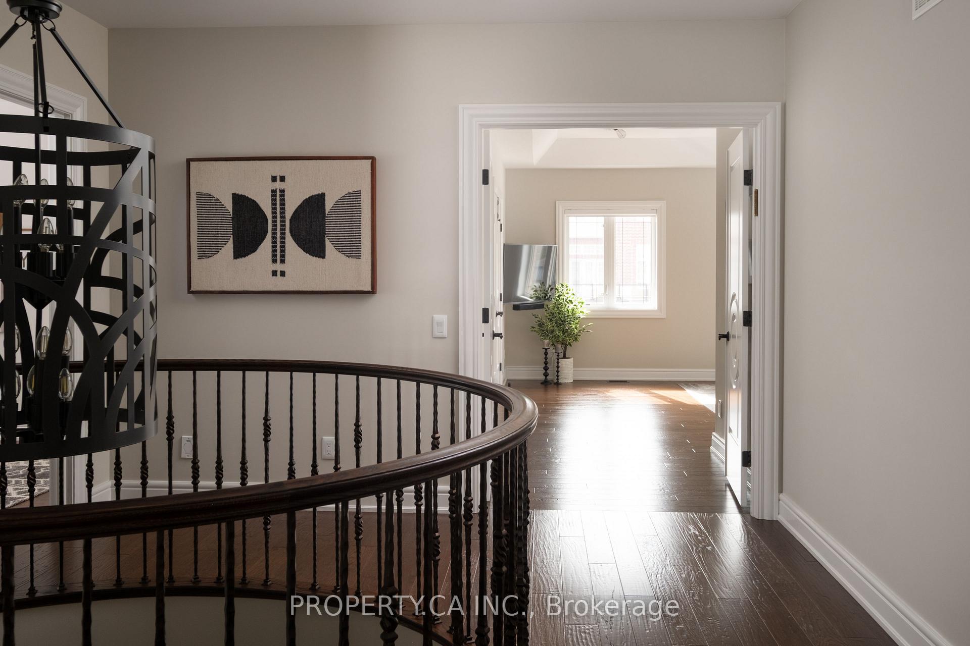 Photo 18 of 52 Keatley Drive, Vaughan, Patterson — HOMEH