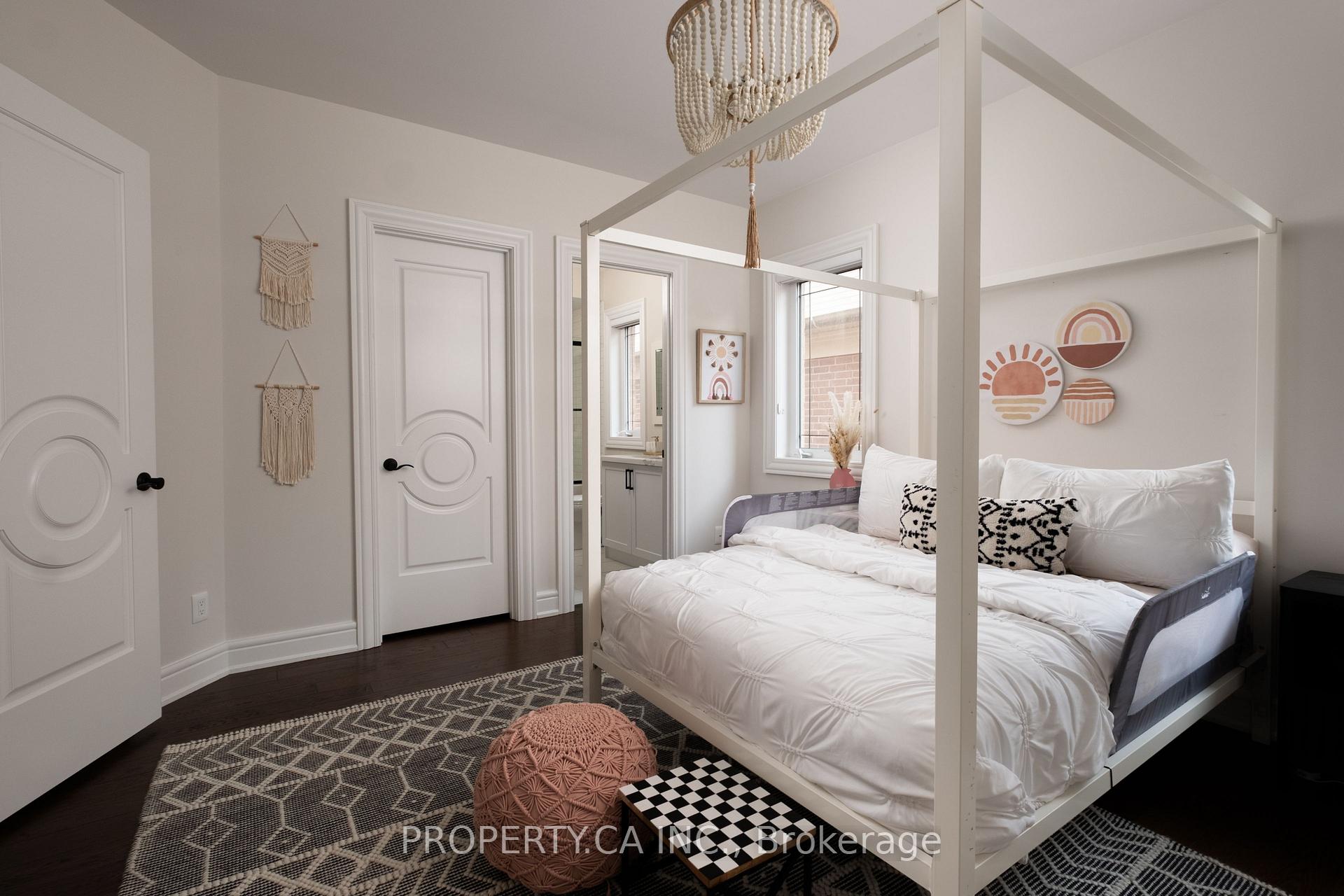Photo 30 of 52 Keatley Drive, Vaughan, Patterson — HOMEH