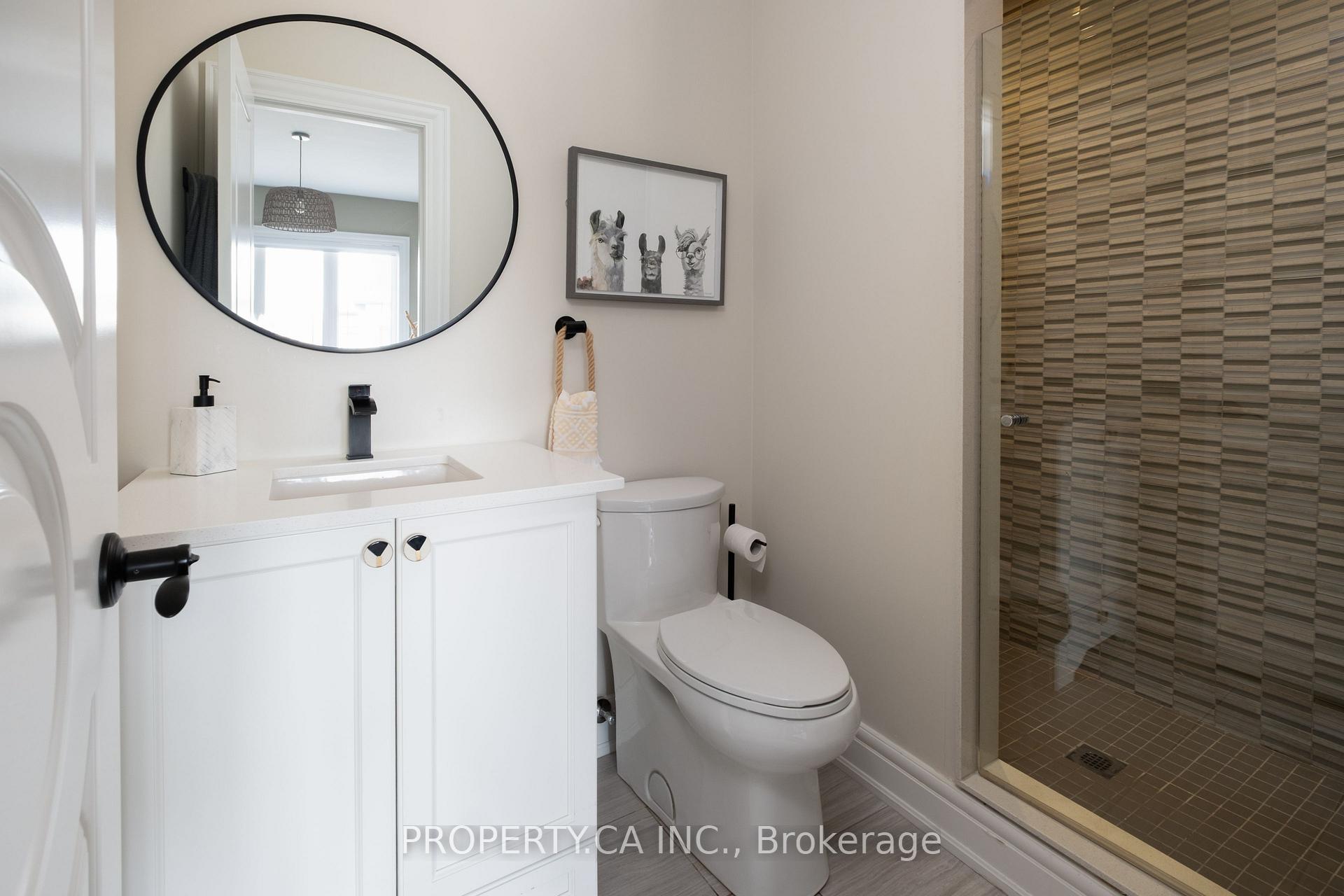 Photo 32 of 52 Keatley Drive, Vaughan, Patterson — HOMEH