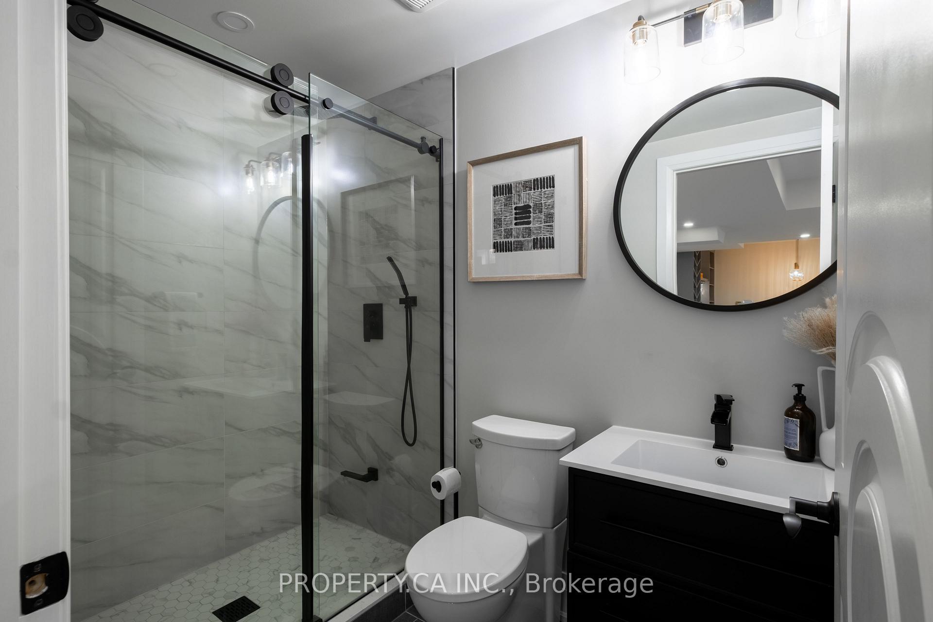 Photo 37 of 52 Keatley Drive, Vaughan, Patterson — HOMEH