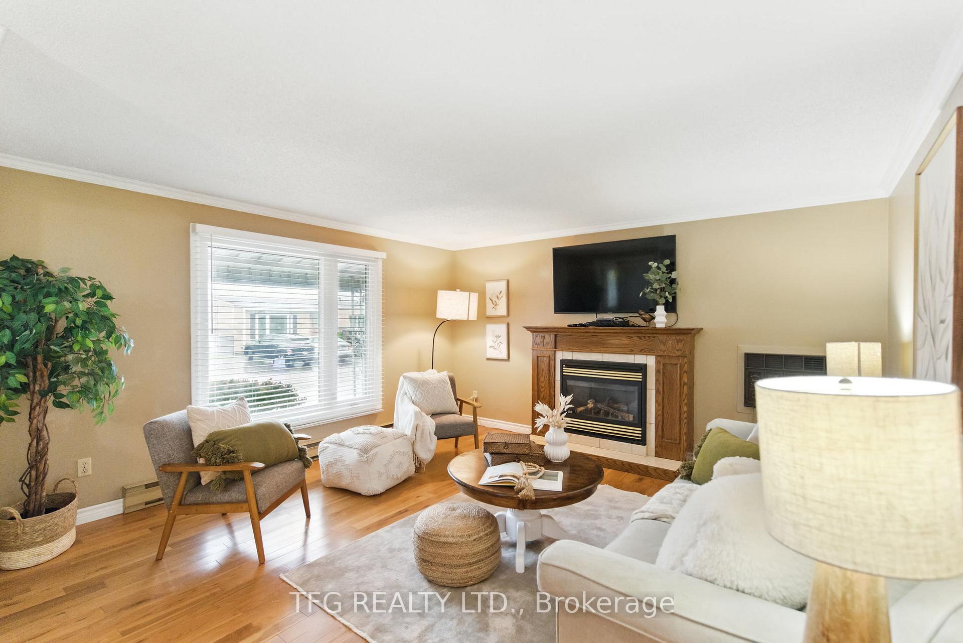 Photo 42 of 30 The Cove Road, Clarington, Newcastle — HOMEH