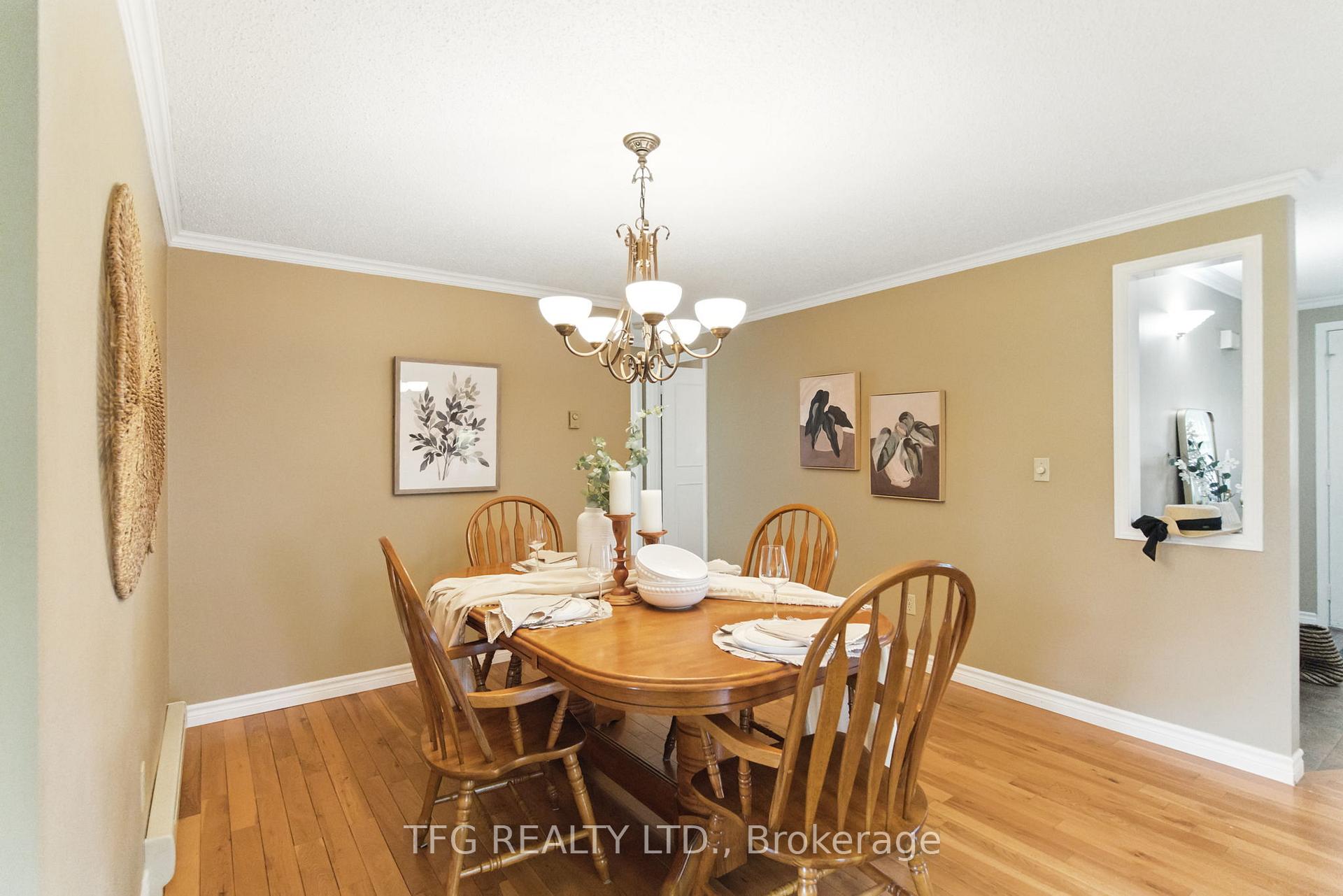 Photo 45 of 30 The Cove Road, Clarington, Newcastle — HOMEH