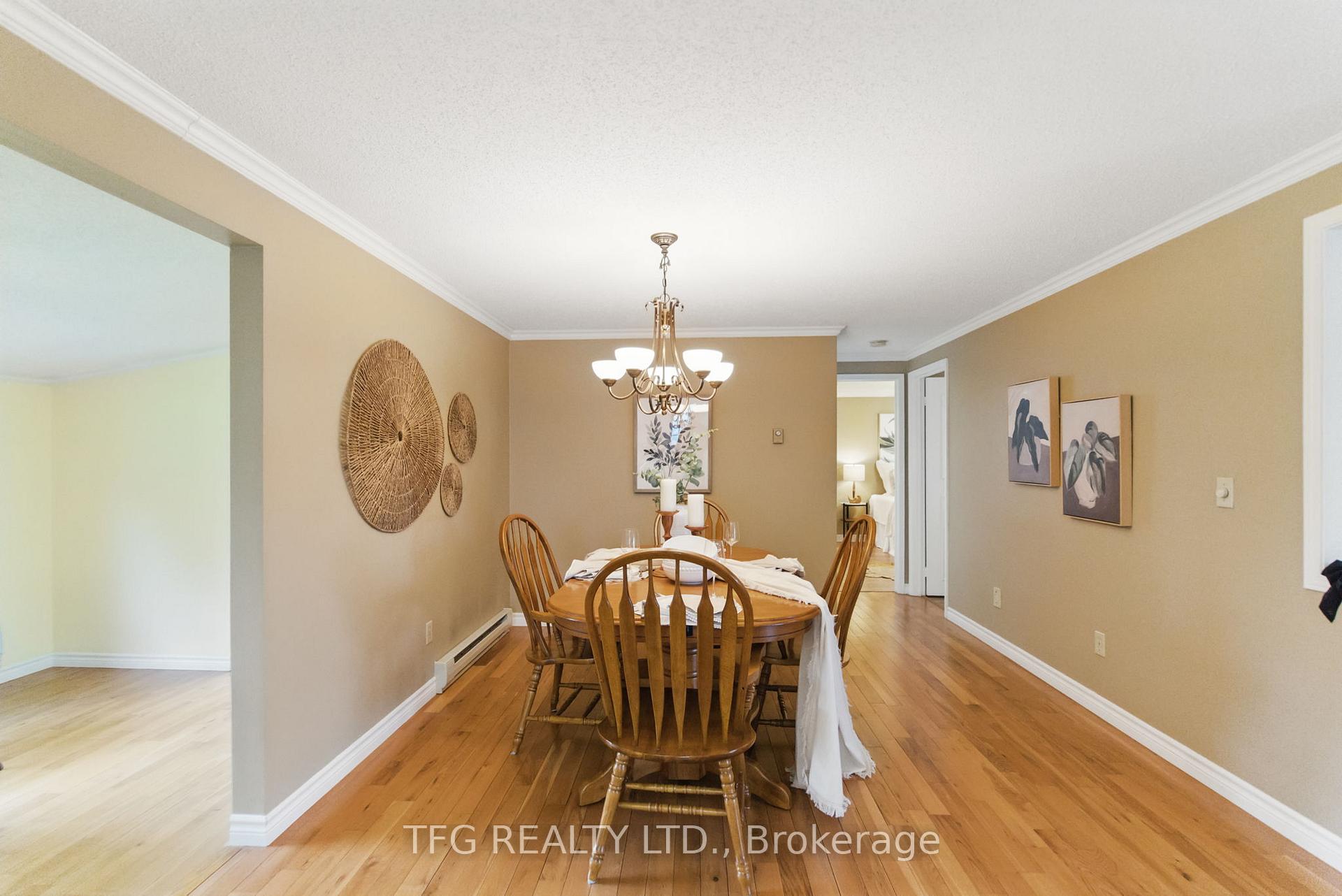 Photo 46 of 30 The Cove Road, Clarington, Newcastle — HOMEH