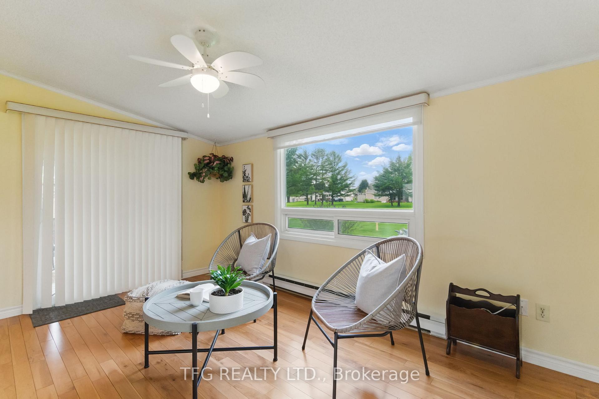 Photo 9 of 30 The Cove Road, Clarington, Newcastle — HOMEH