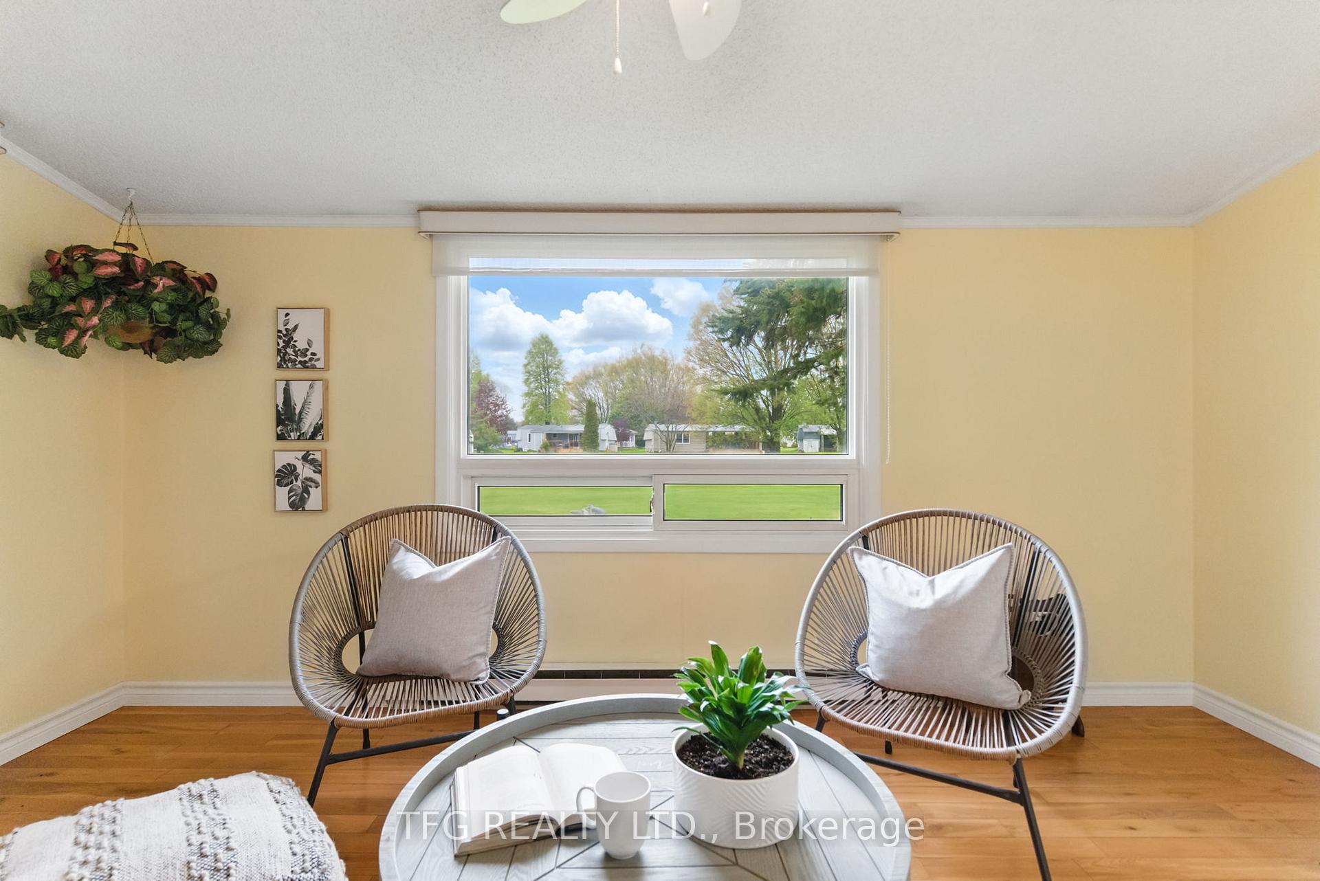 Photo 11 of 30 The Cove Road, Clarington, Newcastle — HOMEH
