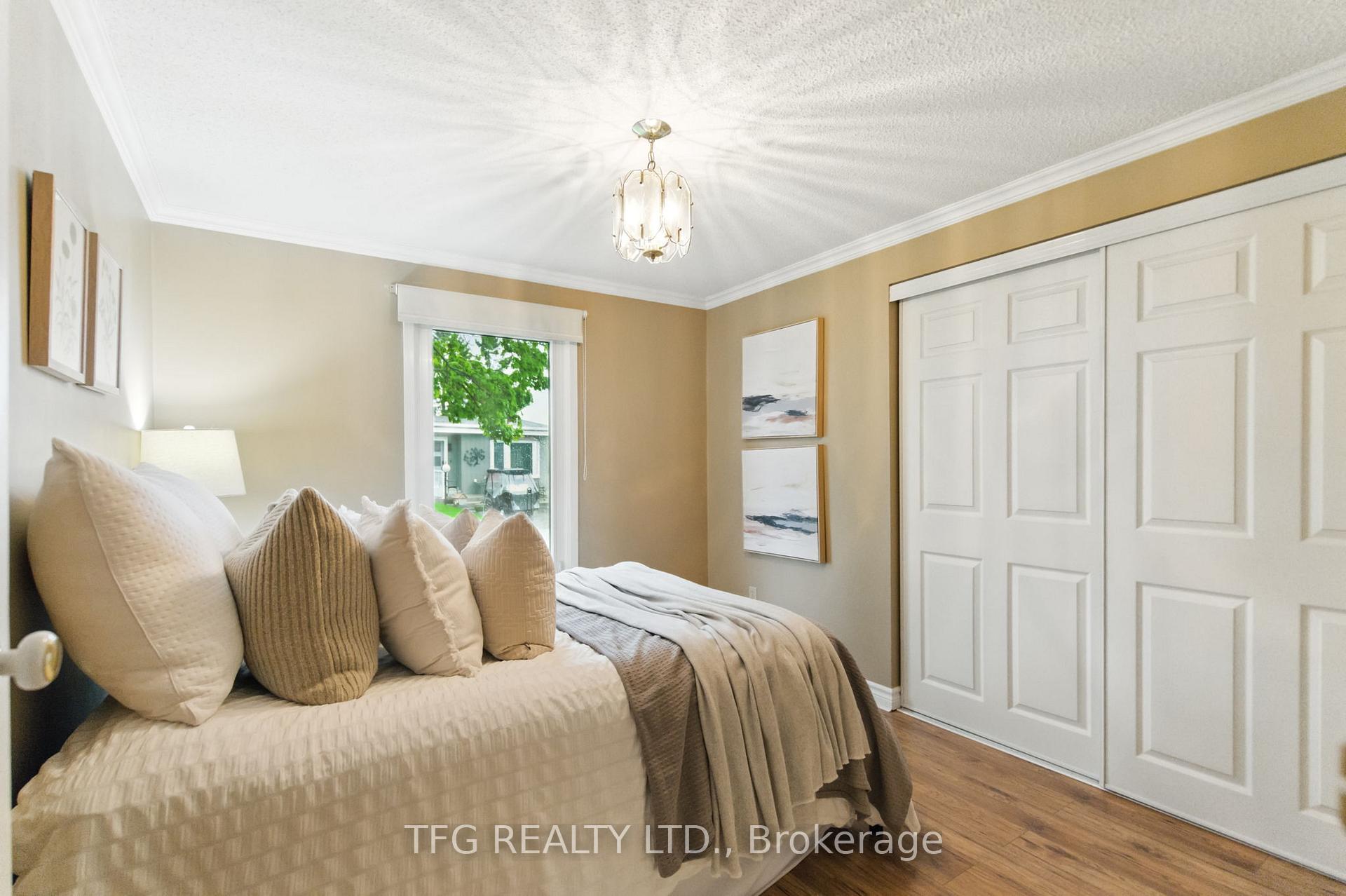 Photo 10 of 30 The Cove Road, Clarington, Newcastle — HOMEH