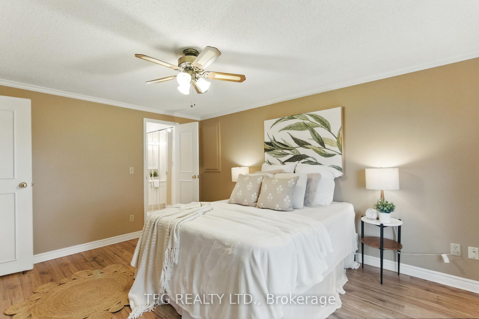 Photo 13 of 30 The Cove Road, Clarington, Newcastle — HOMEH