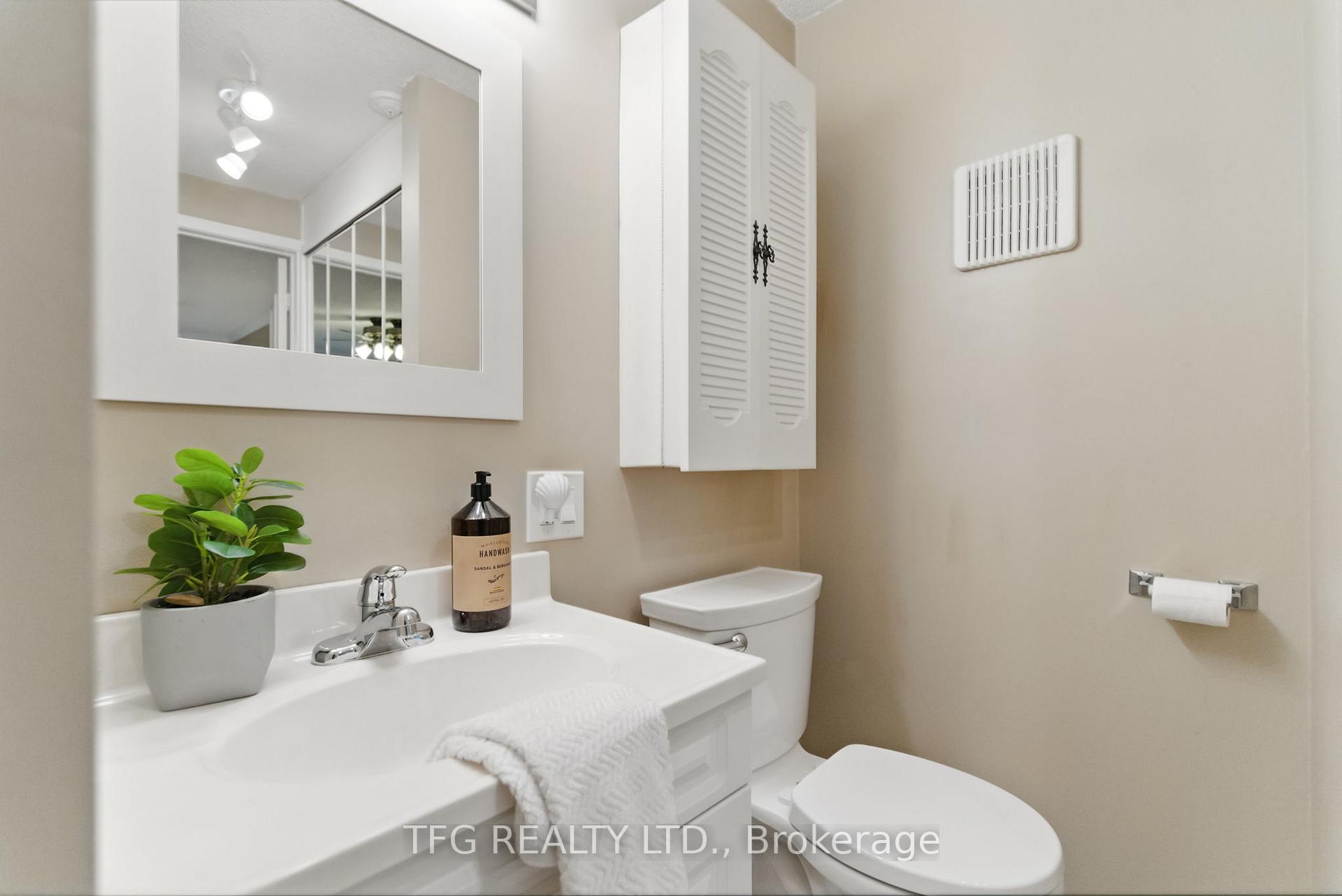 Photo 18 of 30 The Cove Road, Clarington, Newcastle — HOMEH