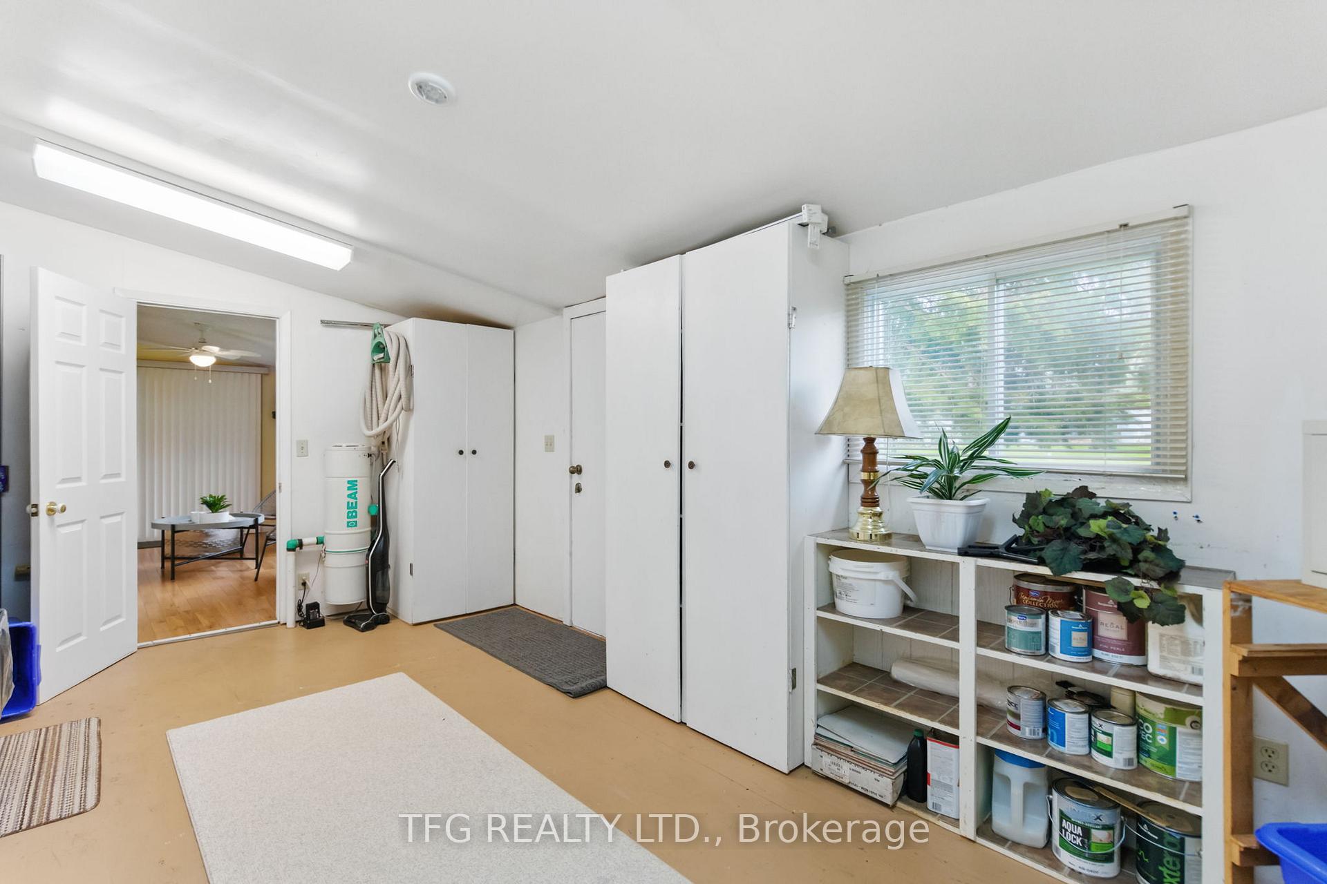 Photo 14 of 30 The Cove Road, Clarington, Newcastle — HOMEH