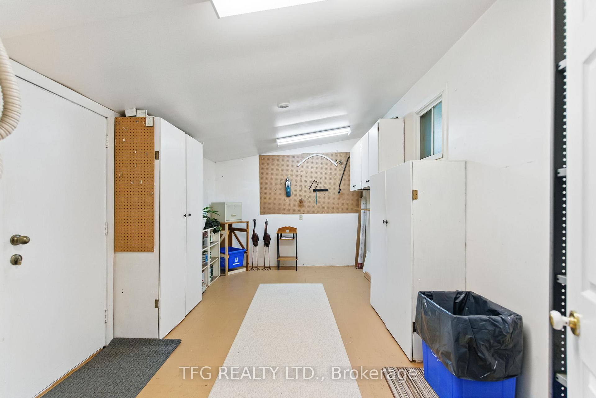 Photo 27 of 30 The Cove Road, Clarington, Newcastle — HOMEH