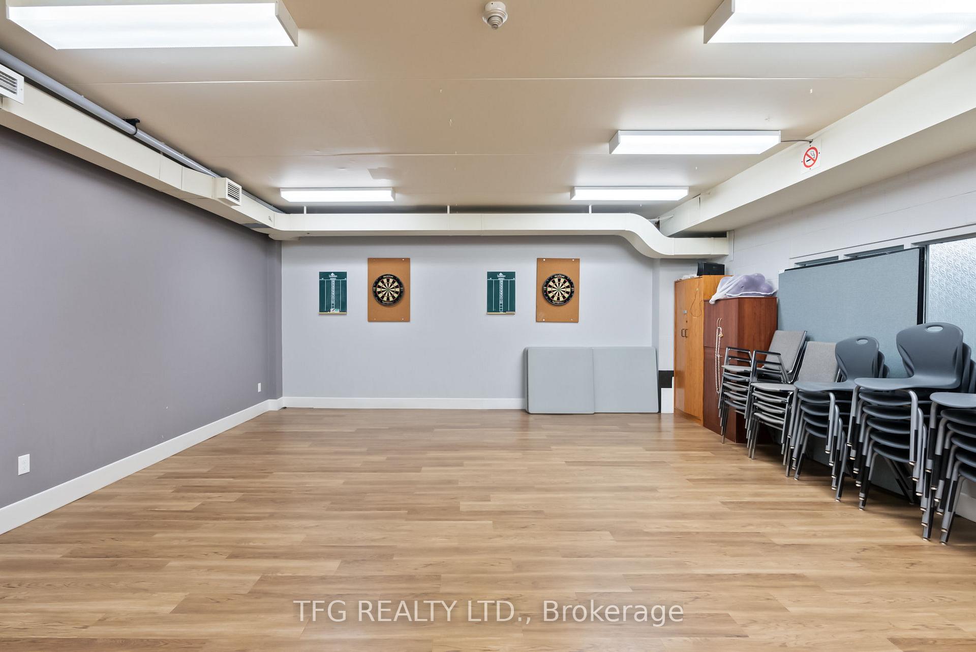 Photo 12 of 30 The Cove Road, Clarington, Newcastle — HOMEH