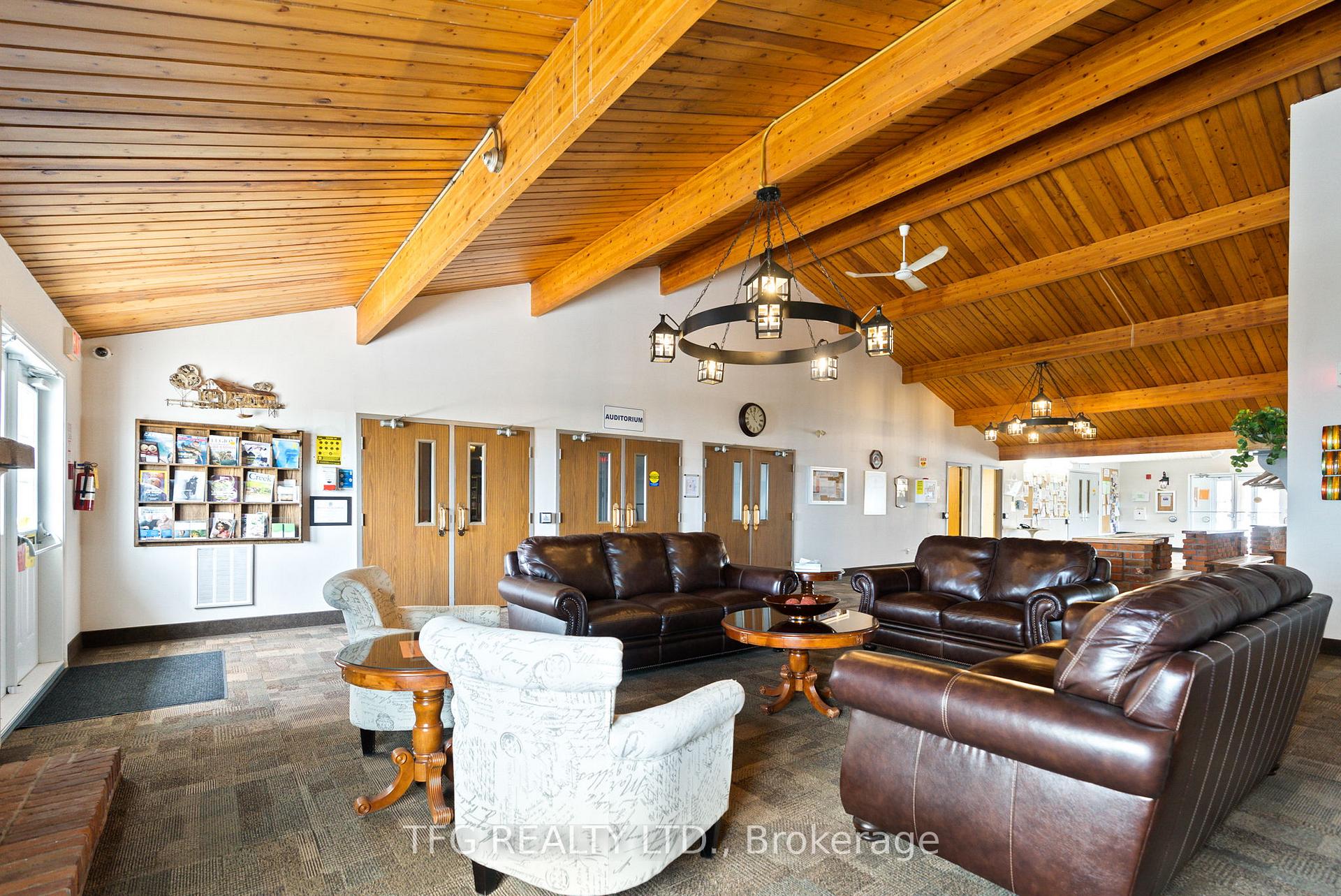 Photo 28 of 30 The Cove Road, Clarington, Newcastle — HOMEH