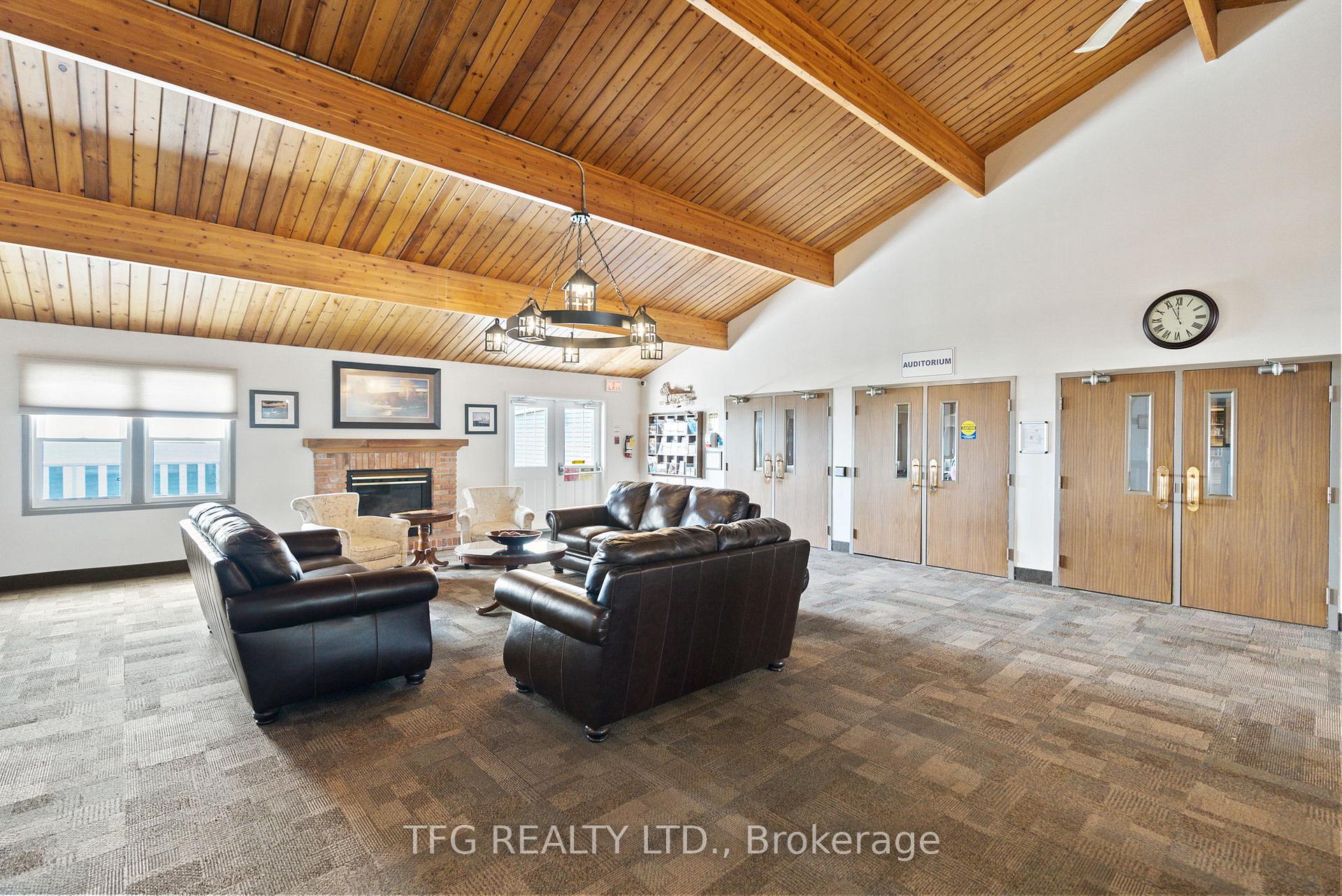 Photo 35 of 30 The Cove Road, Clarington, Newcastle — HOMEH