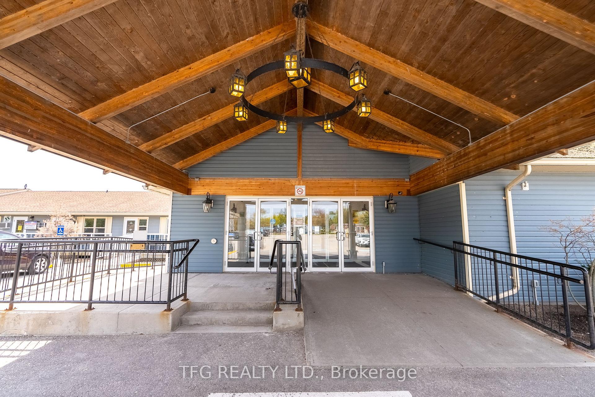 Photo 36 of 30 The Cove Road, Clarington, Newcastle — HOMEH