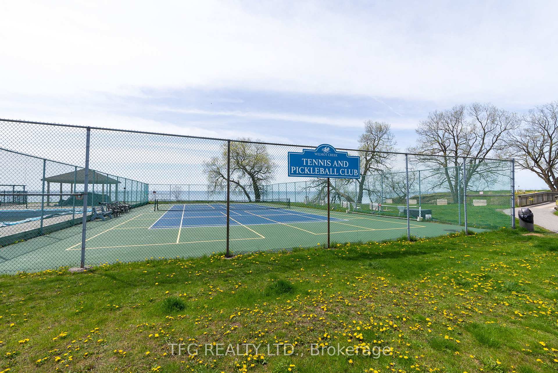 Photo 37 of 30 The Cove Road, Clarington, Newcastle — HOMEH