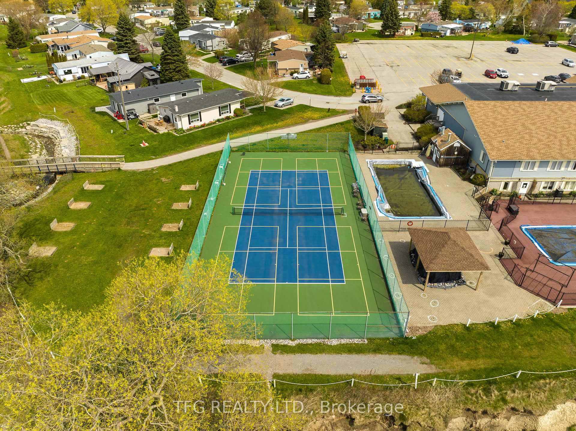 Photo 40 of 30 The Cove Road, Clarington, Newcastle — HOMEH