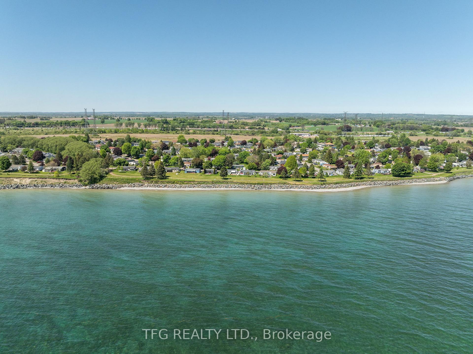Photo 41 of 30 The Cove Road, Clarington, Newcastle — HOMEH