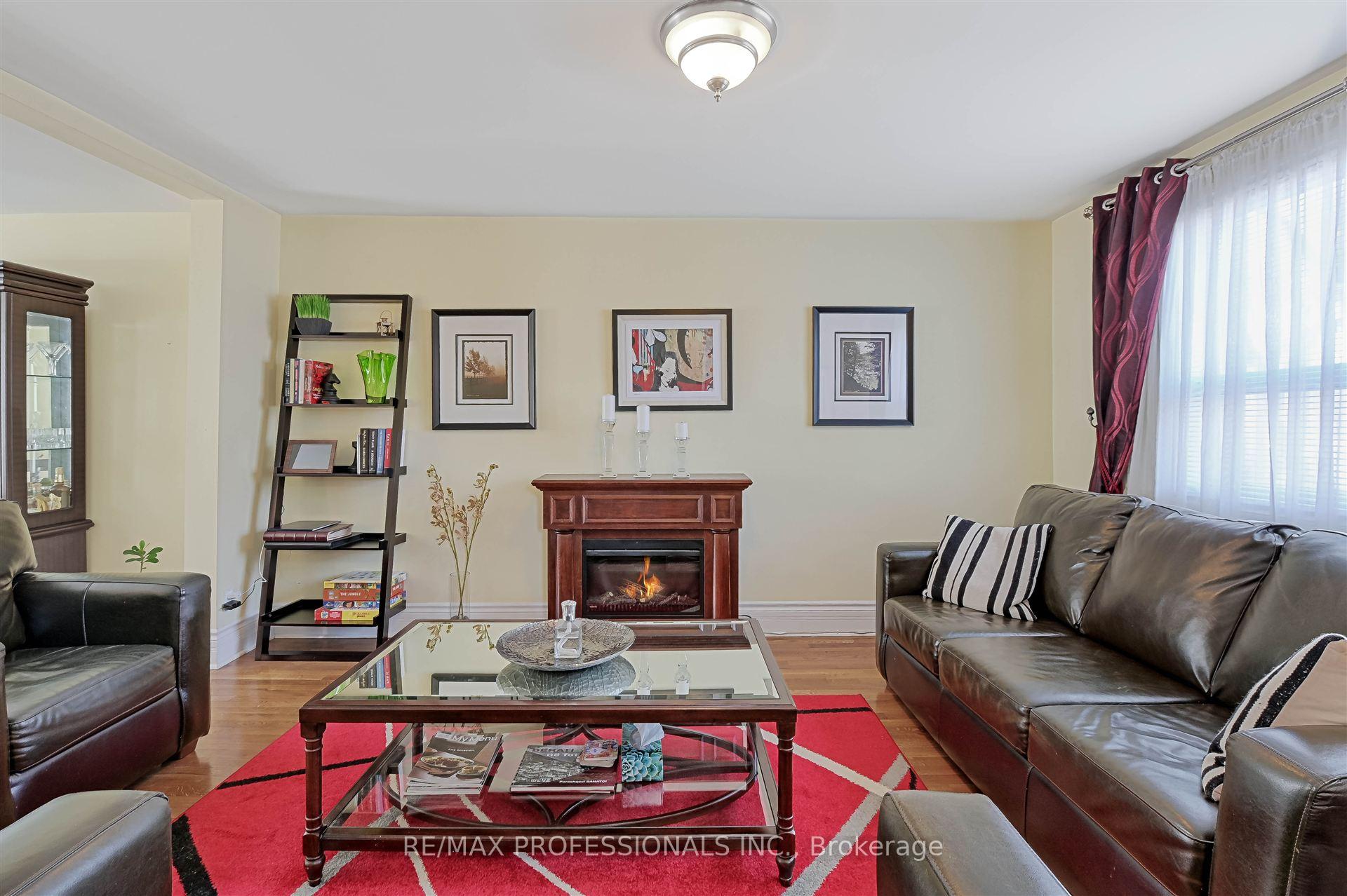 Photo 4 of 410 Vaughan Road, Toronto, Humewood-Cedarvale — HOMEH