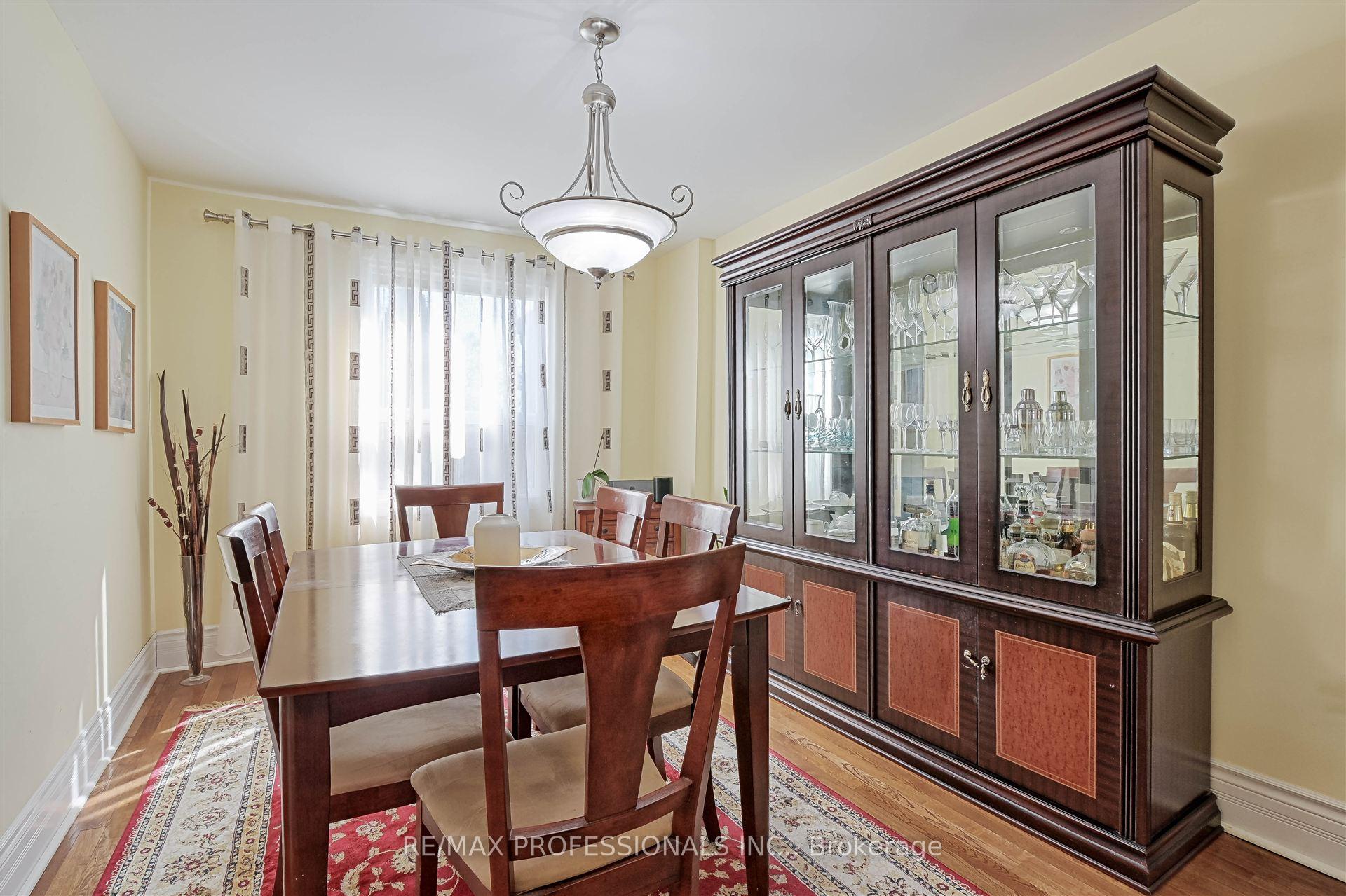 Photo 3 of 410 Vaughan Road, Toronto, Humewood-Cedarvale — HOMEH