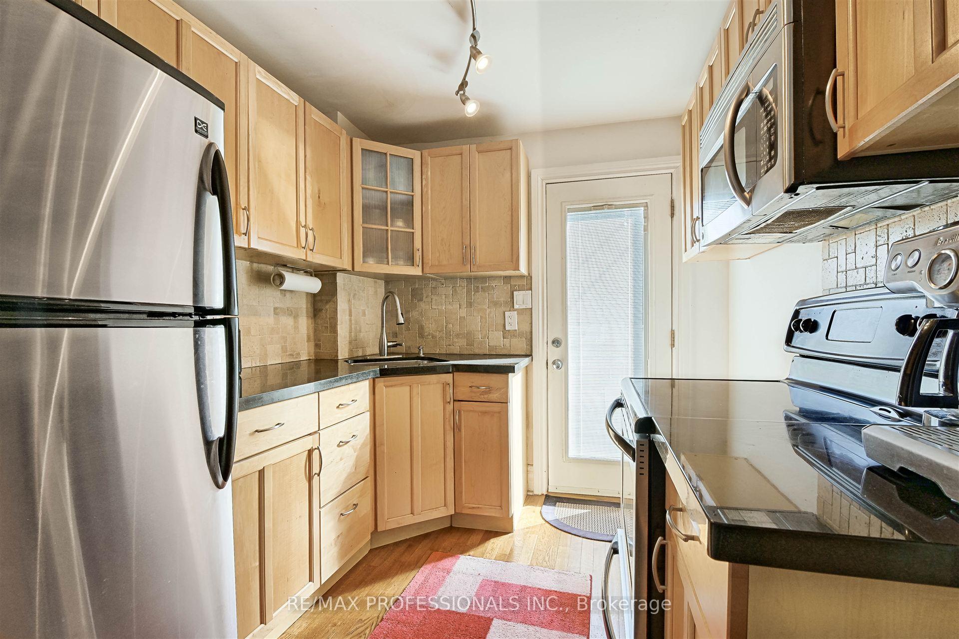 Photo 8 of 410 Vaughan Road, Toronto, Humewood-Cedarvale — HOMEH