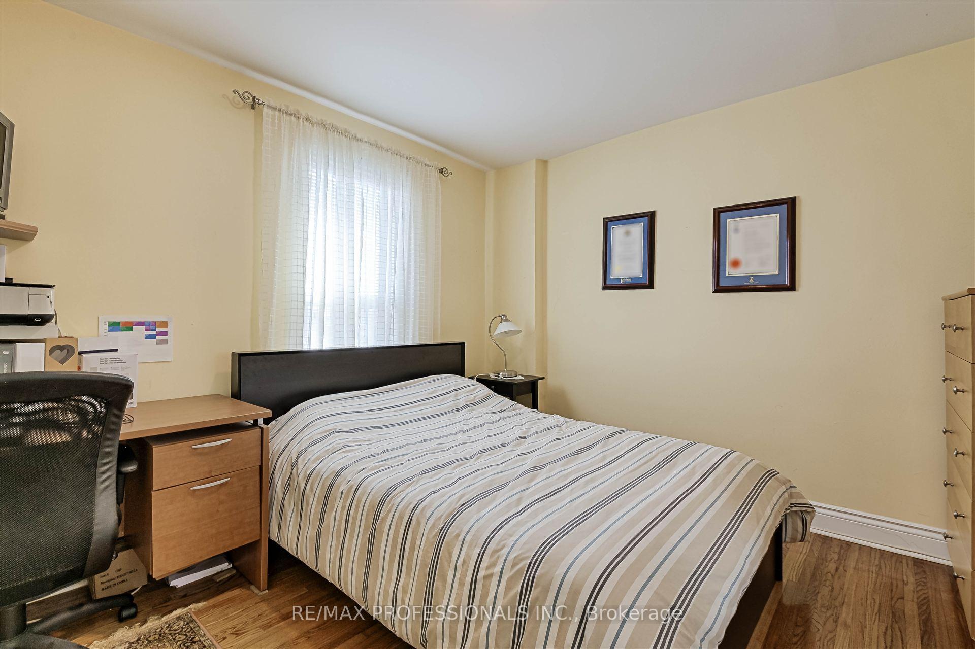 Photo 20 of 410 Vaughan Road, Toronto, Humewood-Cedarvale — HOMEH