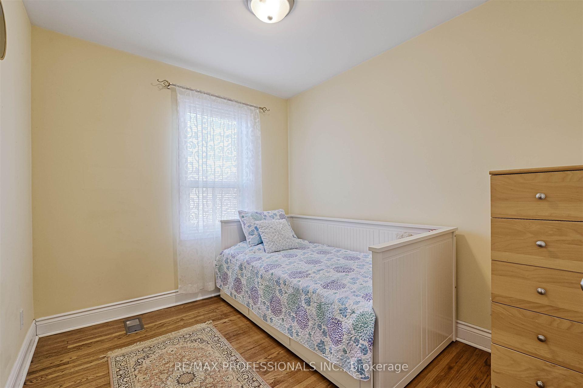 Photo 10 of 410 Vaughan Road, Toronto, Humewood-Cedarvale — HOMEH