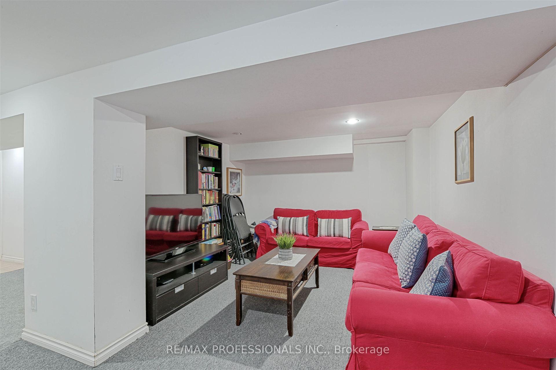Photo 14 of 410 Vaughan Road, Toronto, Humewood-Cedarvale — HOMEH