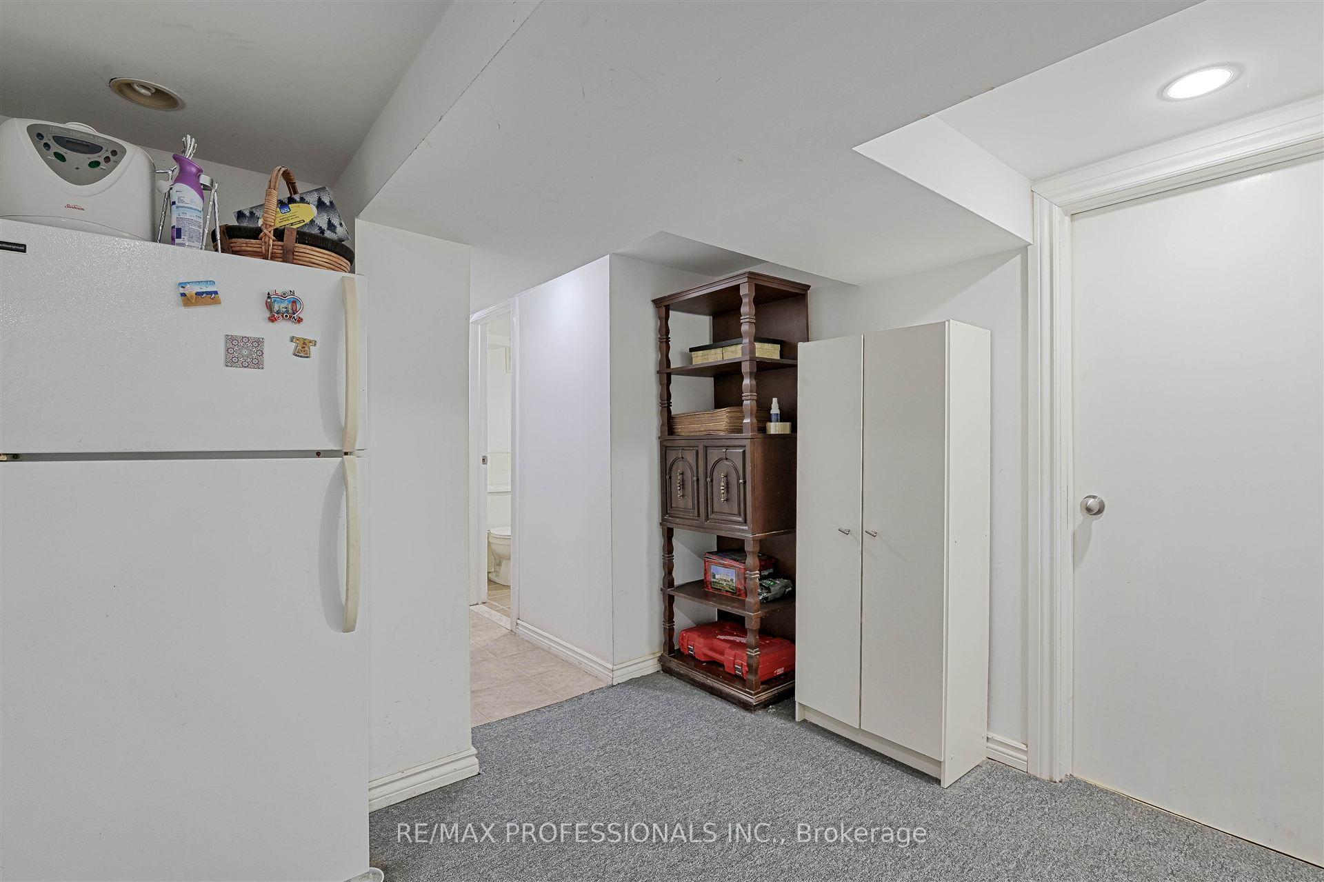 Photo 11 of 410 Vaughan Road, Toronto, Humewood-Cedarvale — HOMEH