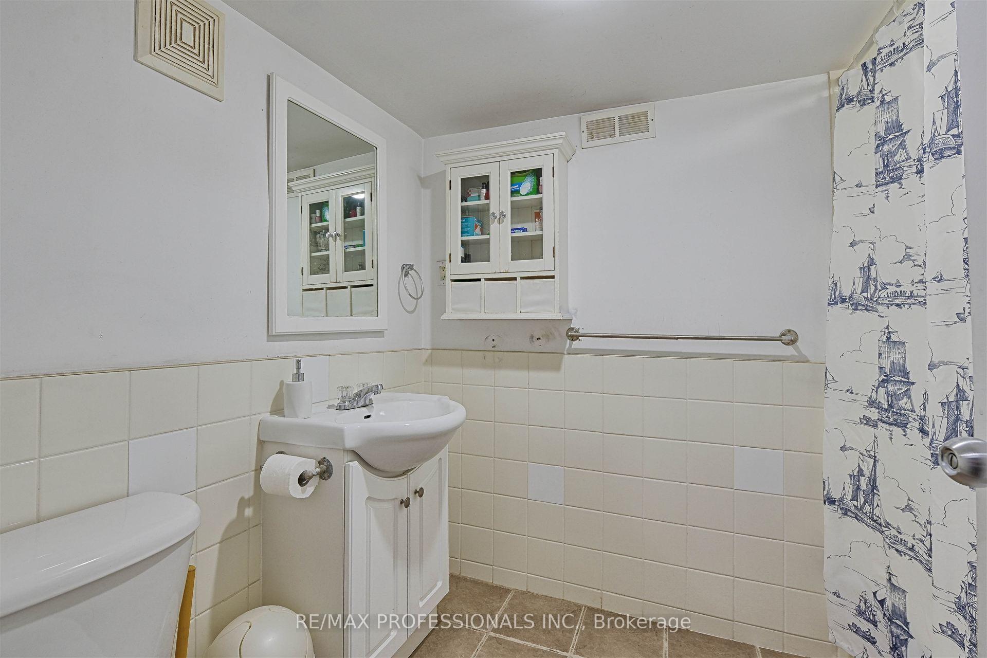 Photo 13 of 410 Vaughan Road, Toronto, Humewood-Cedarvale — HOMEH