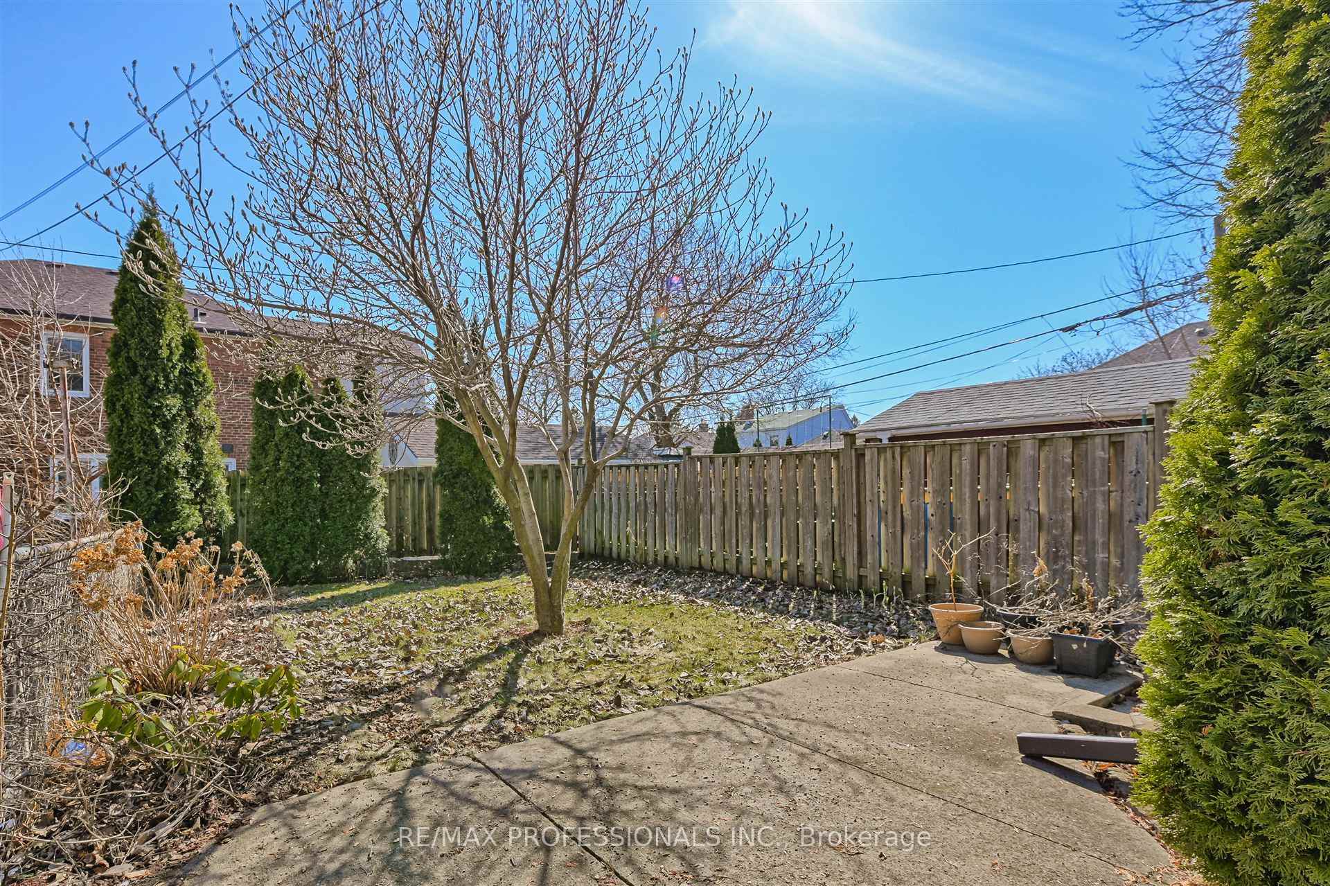 Photo 15 of 410 Vaughan Road, Toronto, Humewood-Cedarvale — HOMEH
